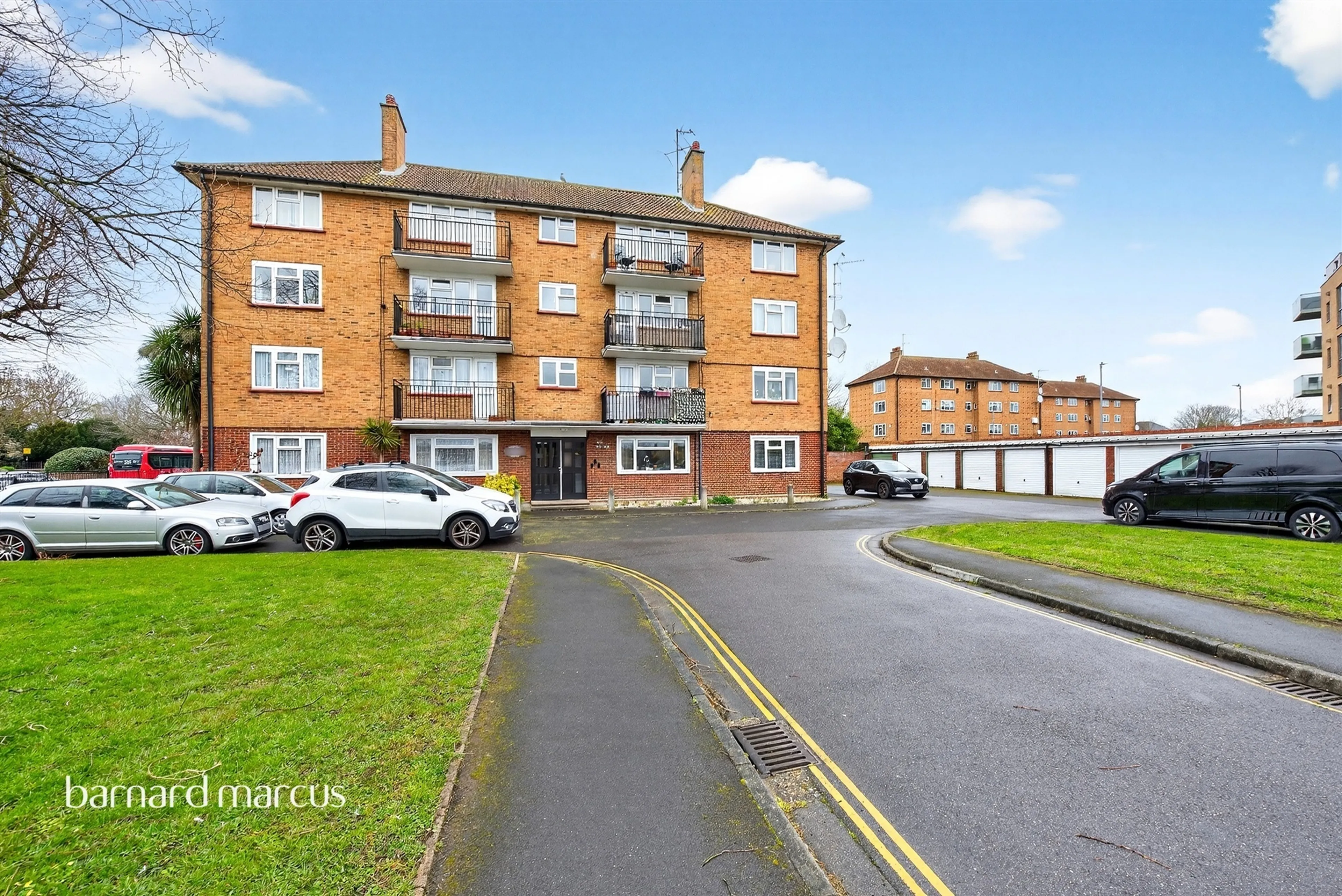 Property at Spring Road, Feltham