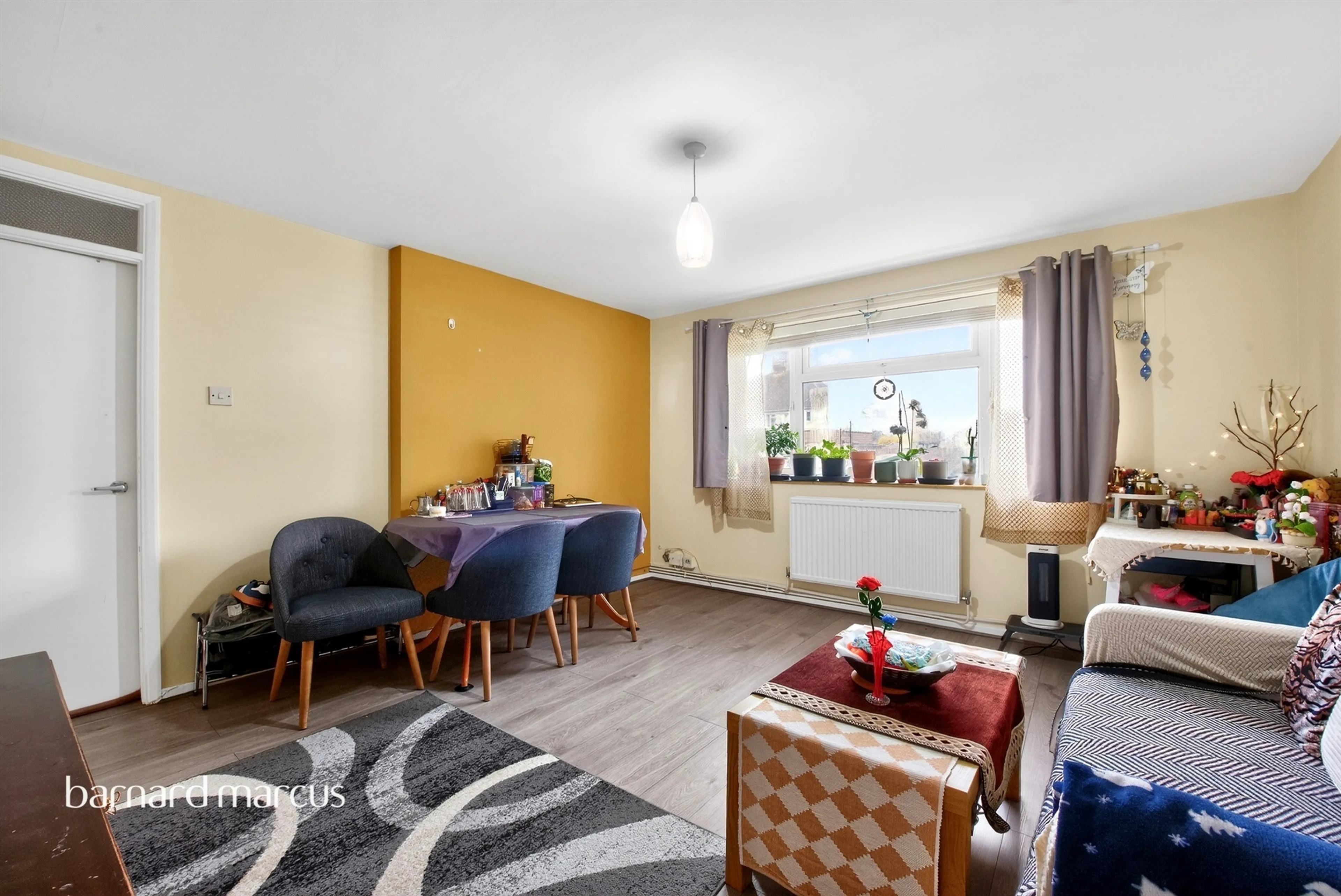 Property at Spring Road, Feltham