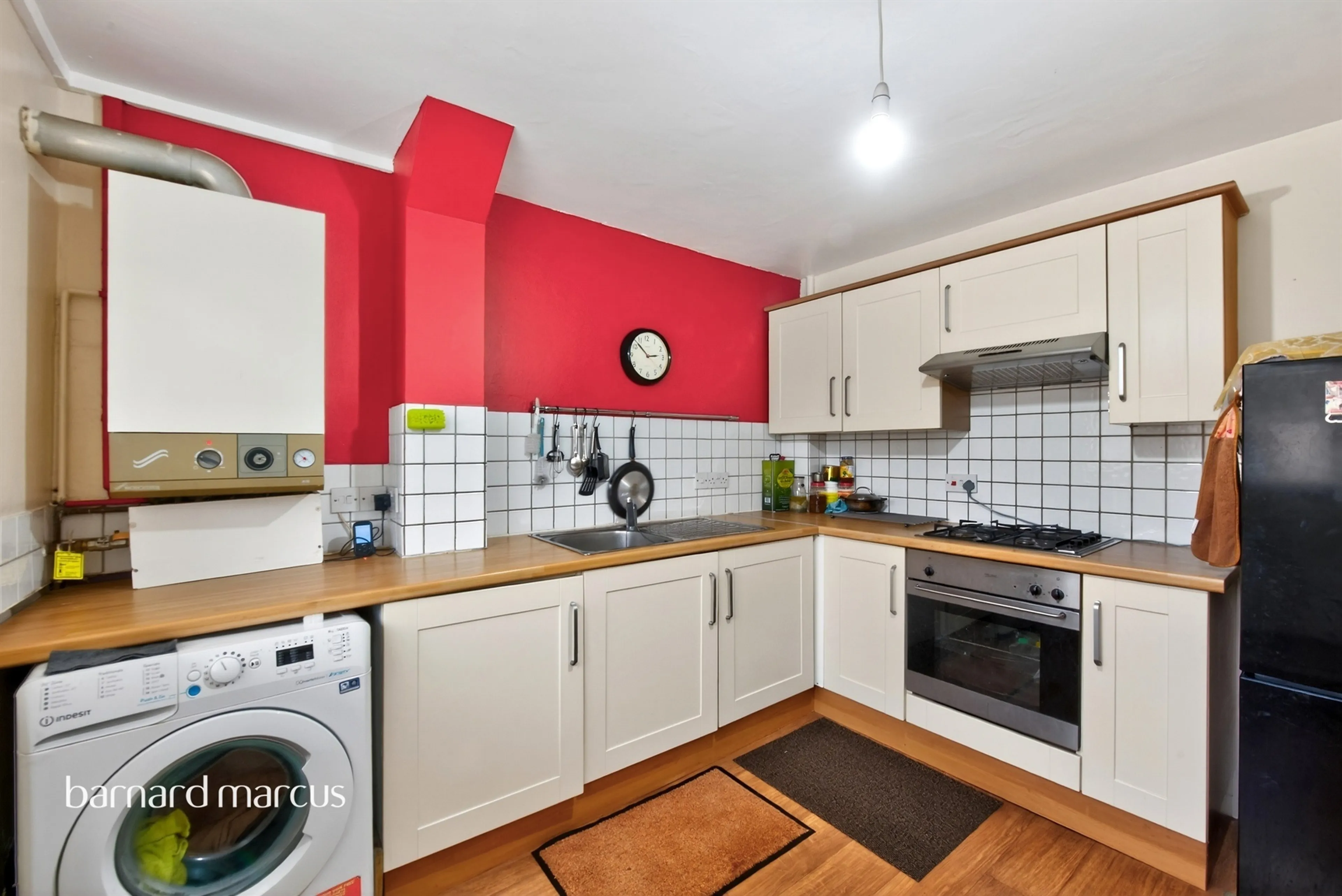 Property at Spring Road, Feltham