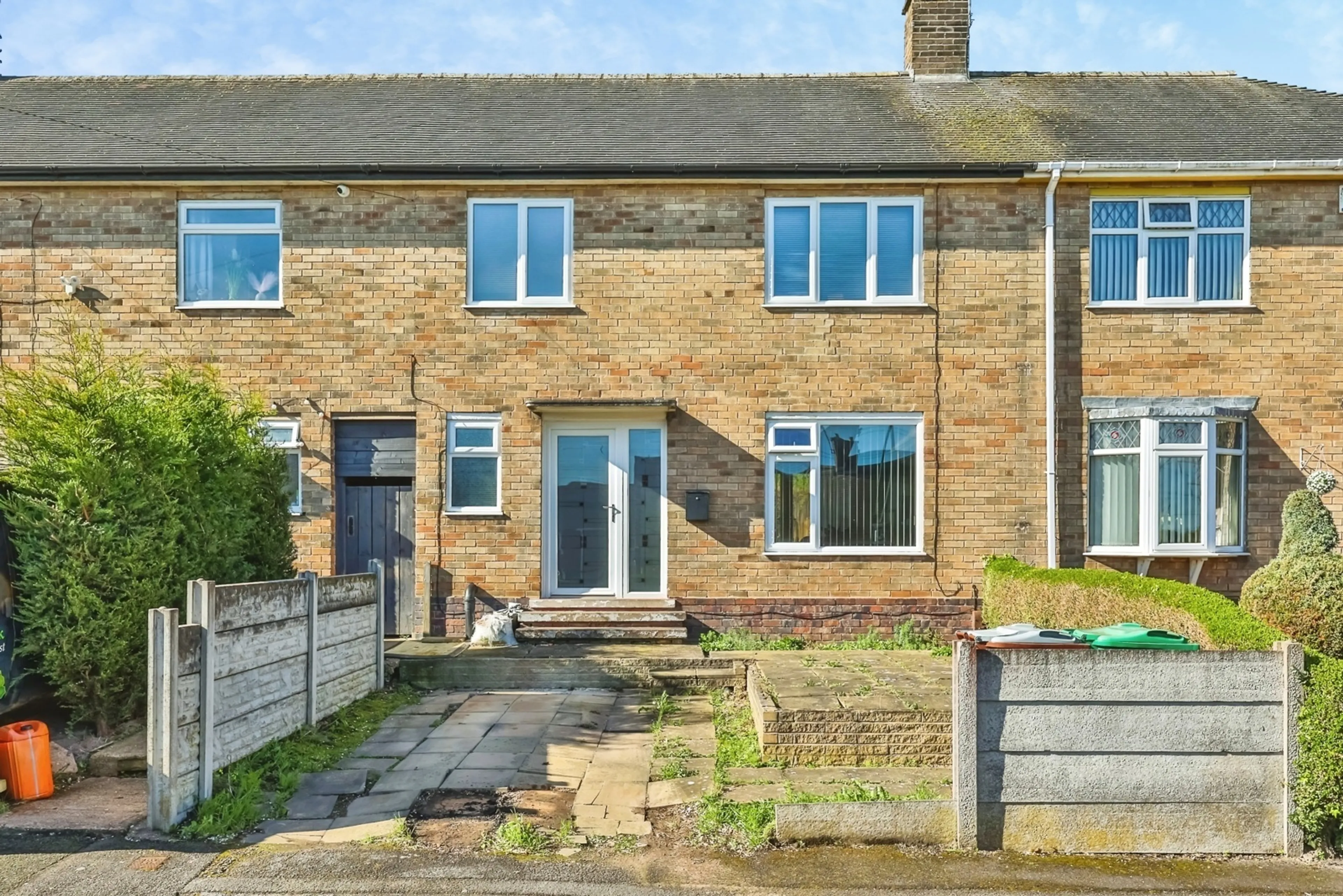 Property photo 0