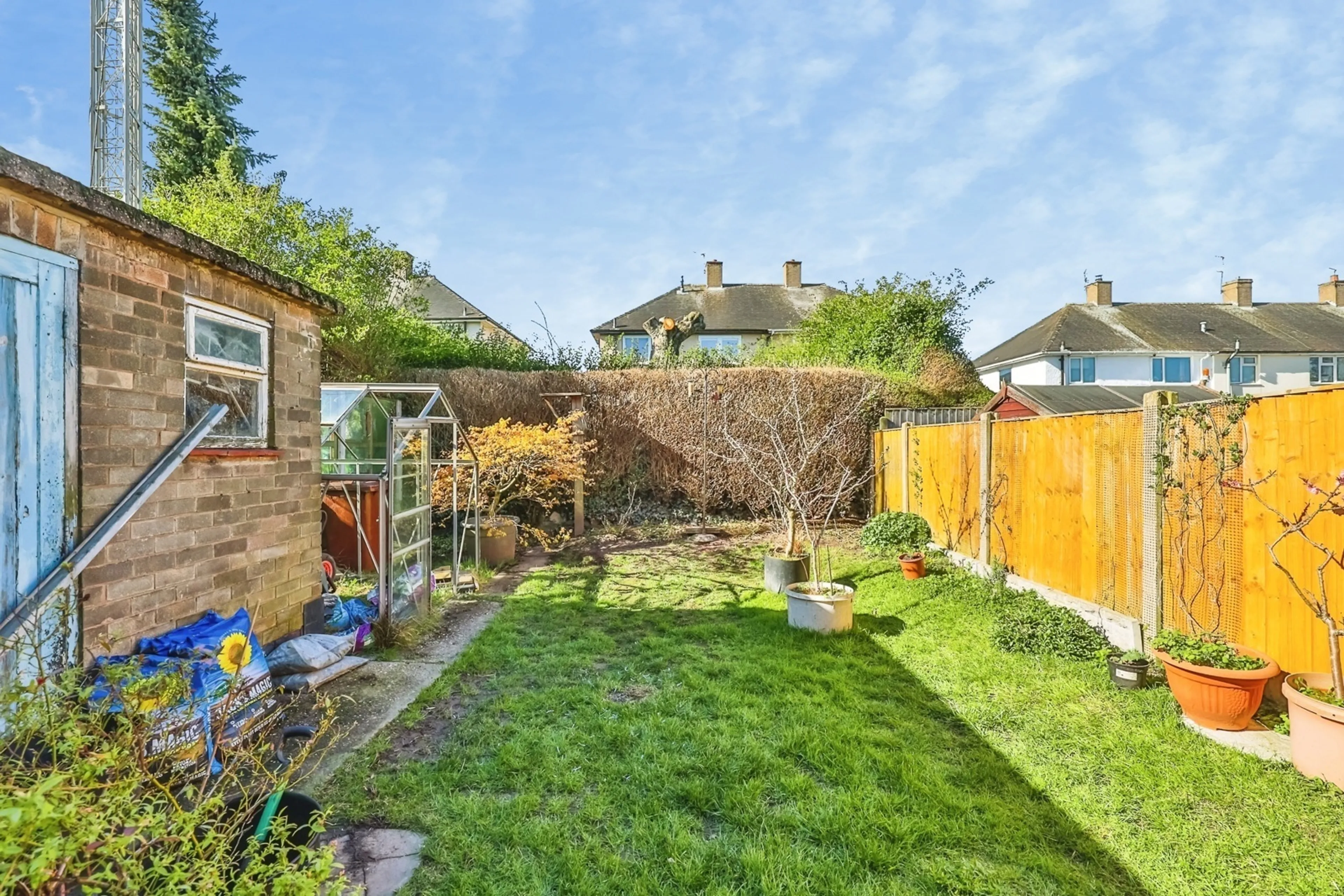 Property photo 11