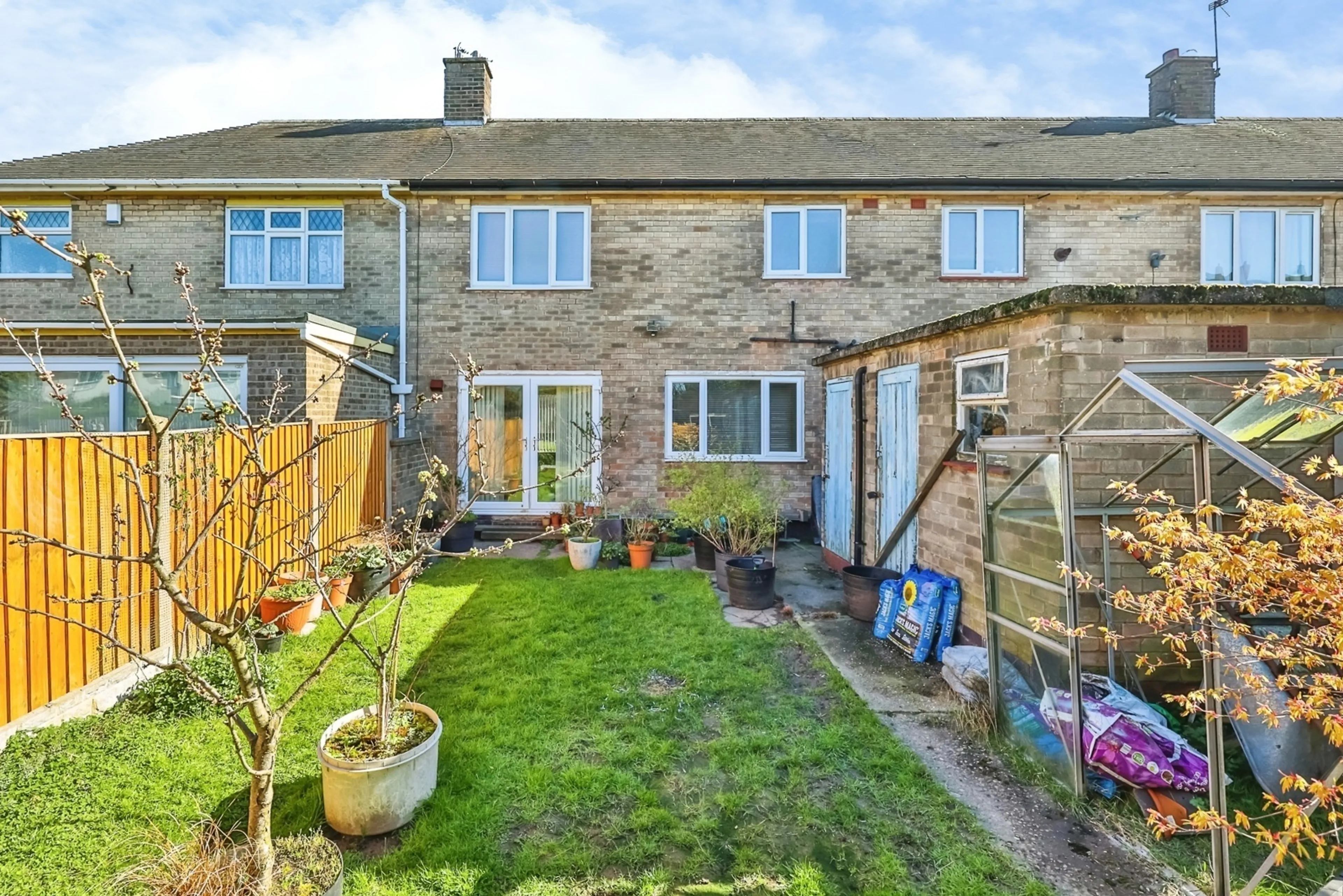 Property photo 12