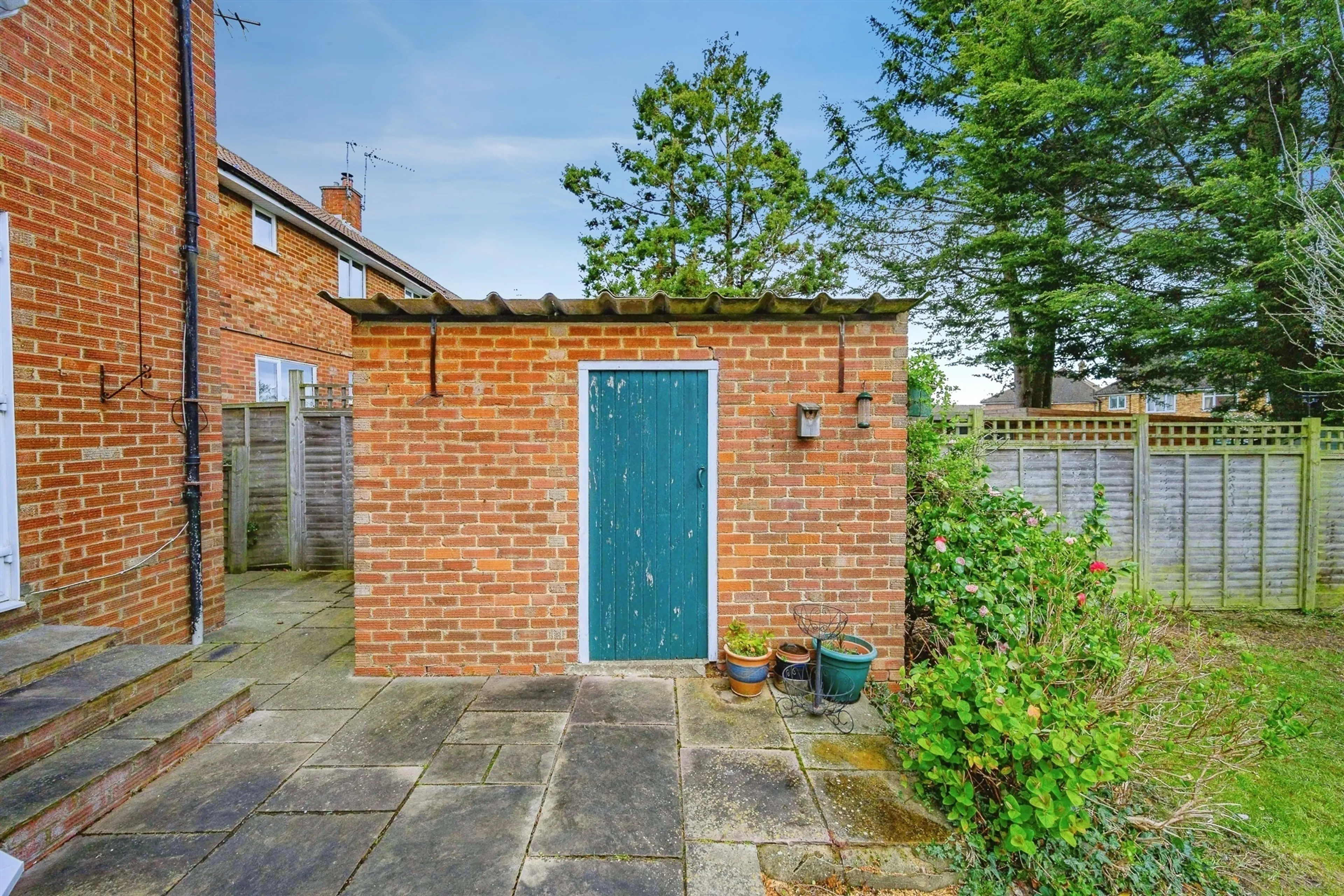 Property photo 13