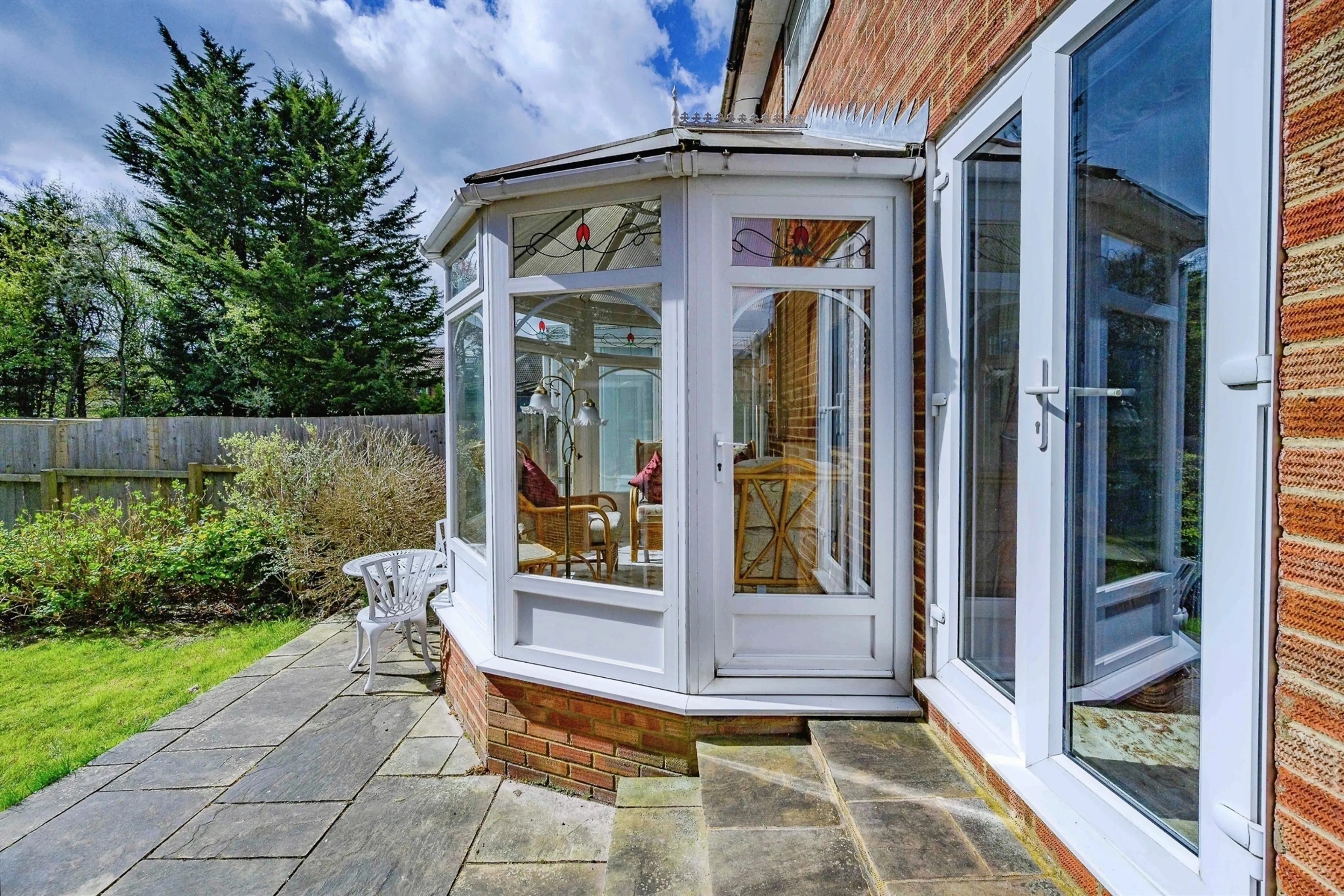Property photo 14