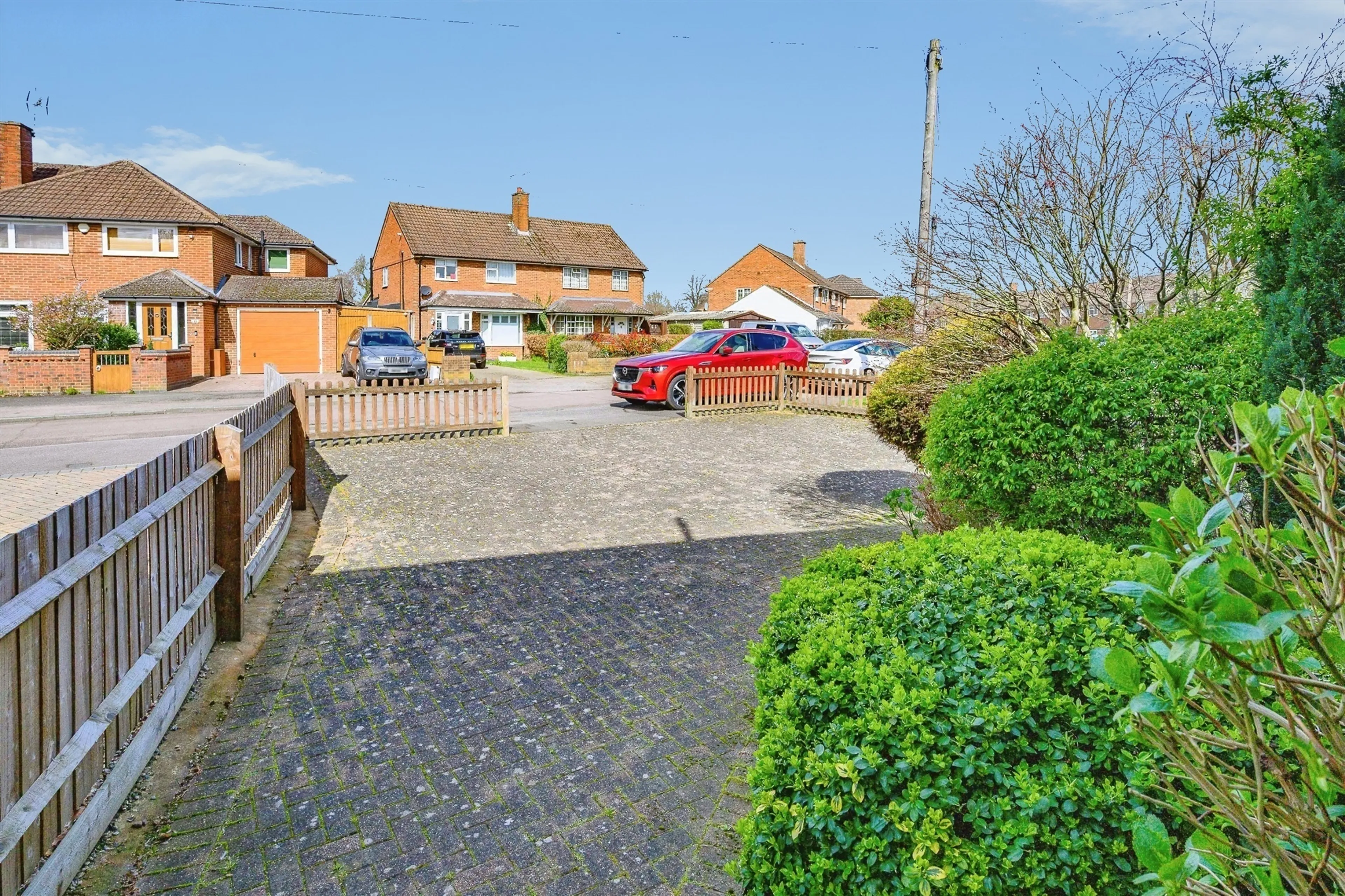 Property photo 15