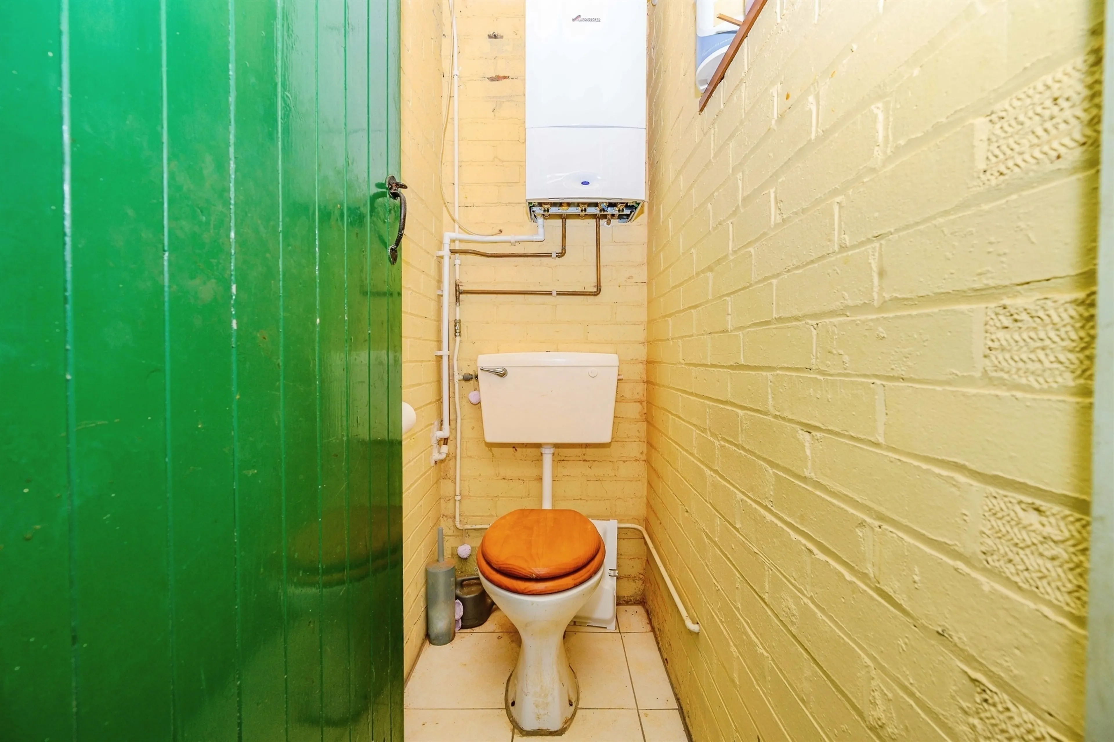 Property photo 16