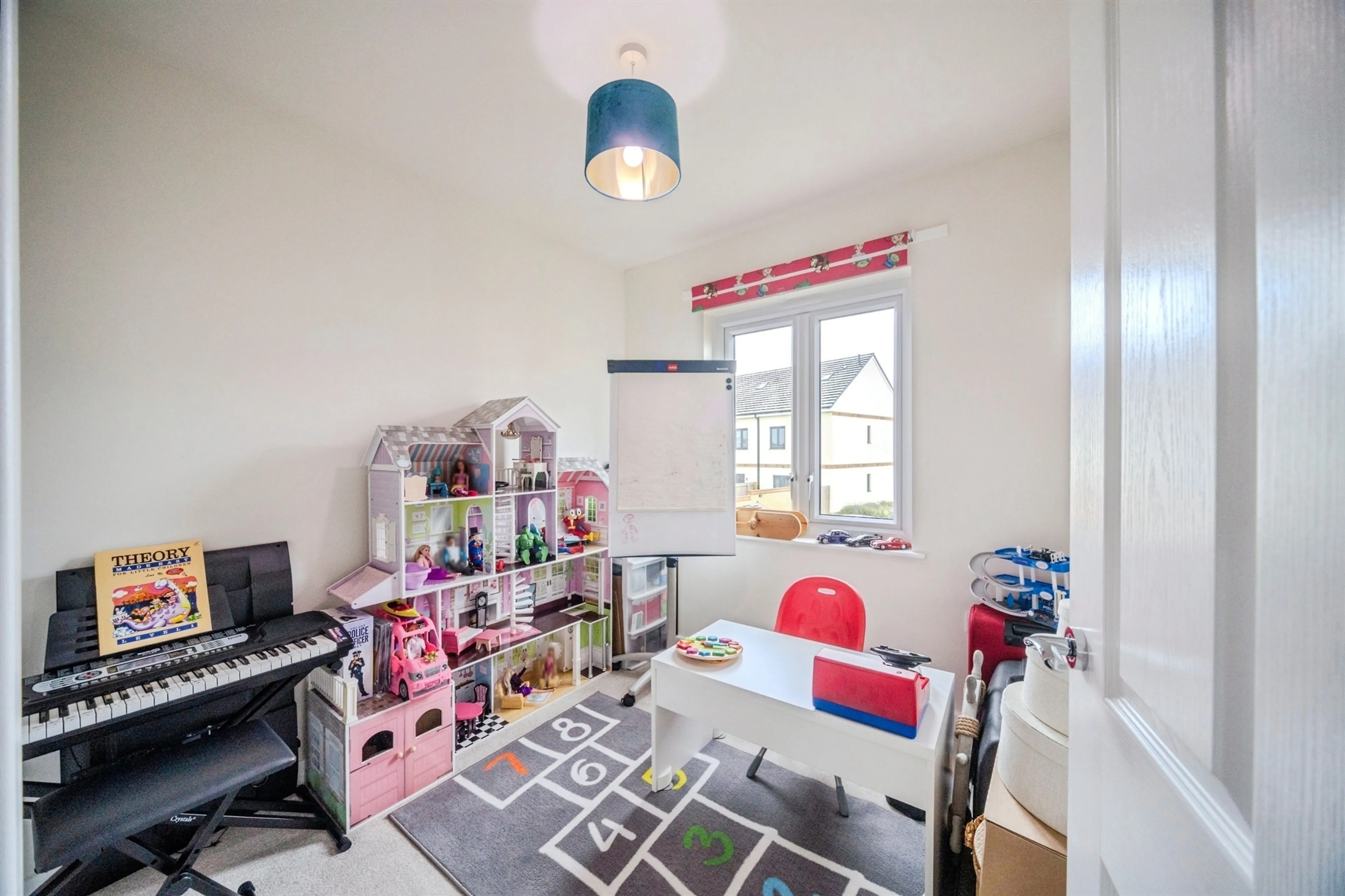 Property photo 11
