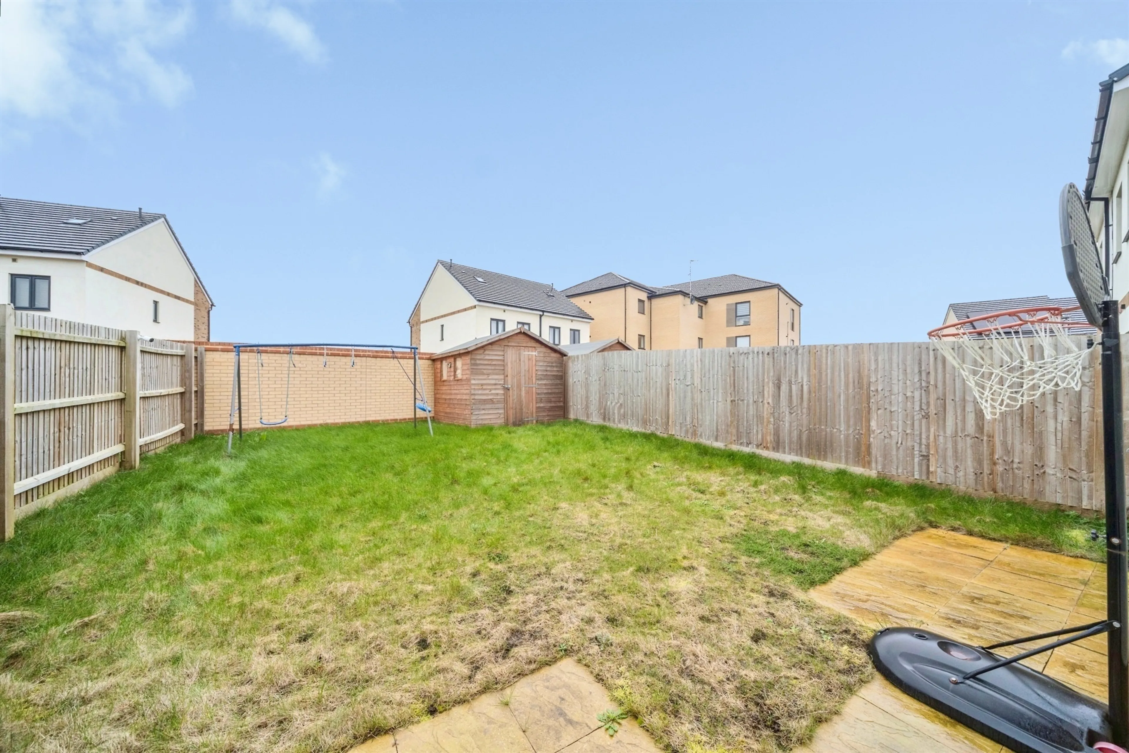 Property photo 13