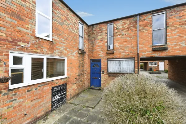Arabis Place, Basildon, Essex, SS15, Essex