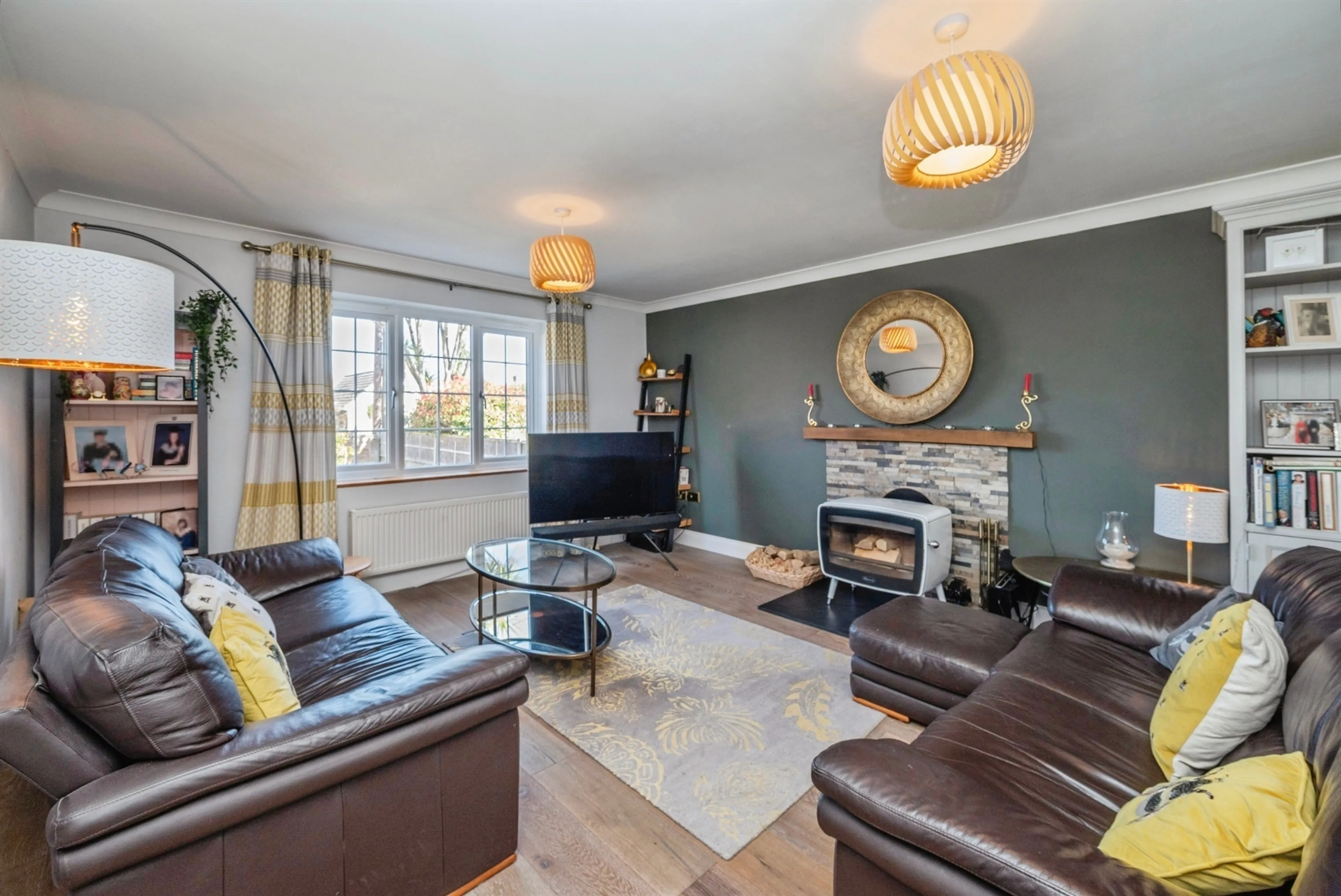 Property at Beckmeadow Way, Mundesley, NORWICH