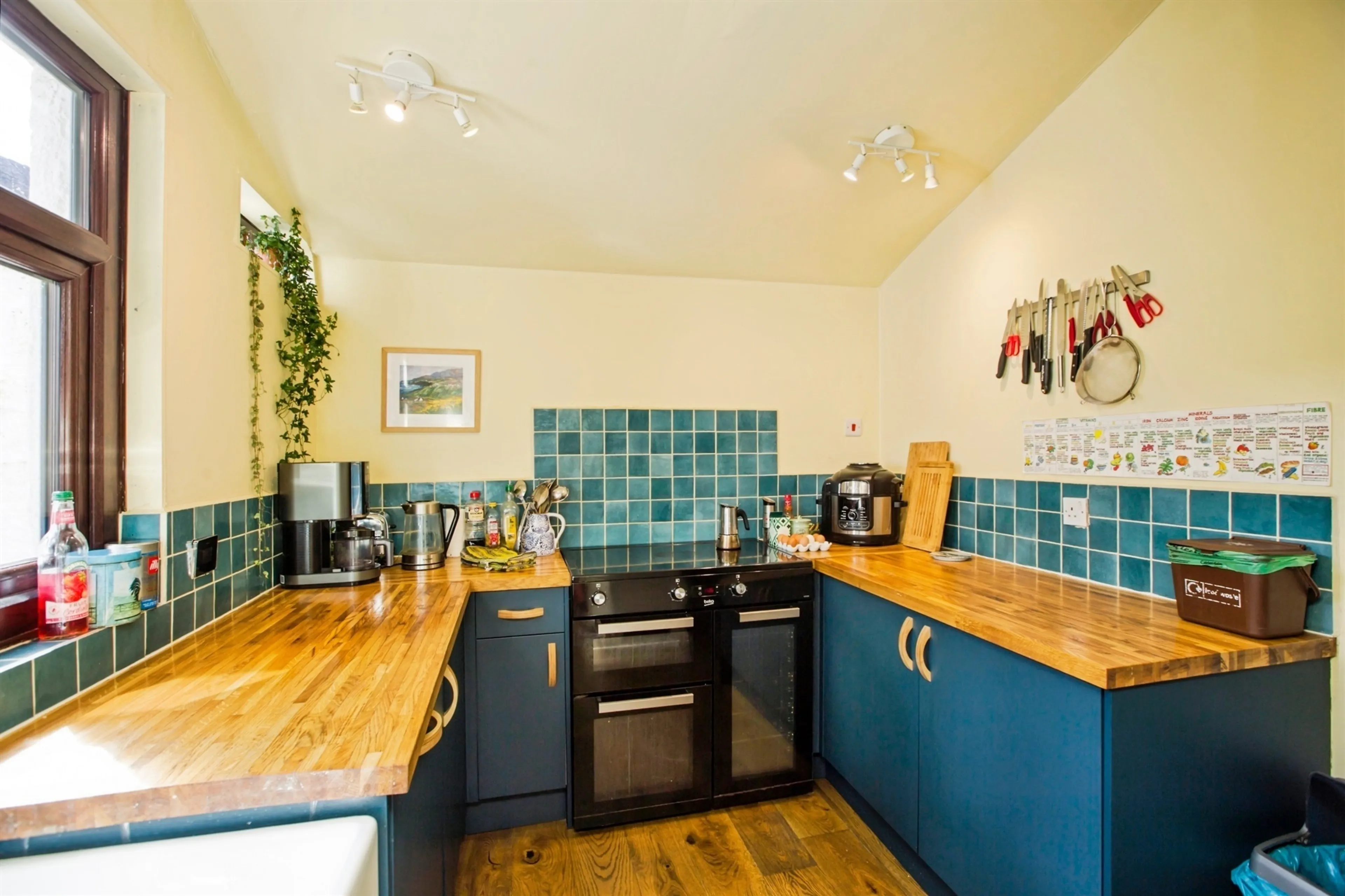 Property at Finkle Street, Sowerby Bridge