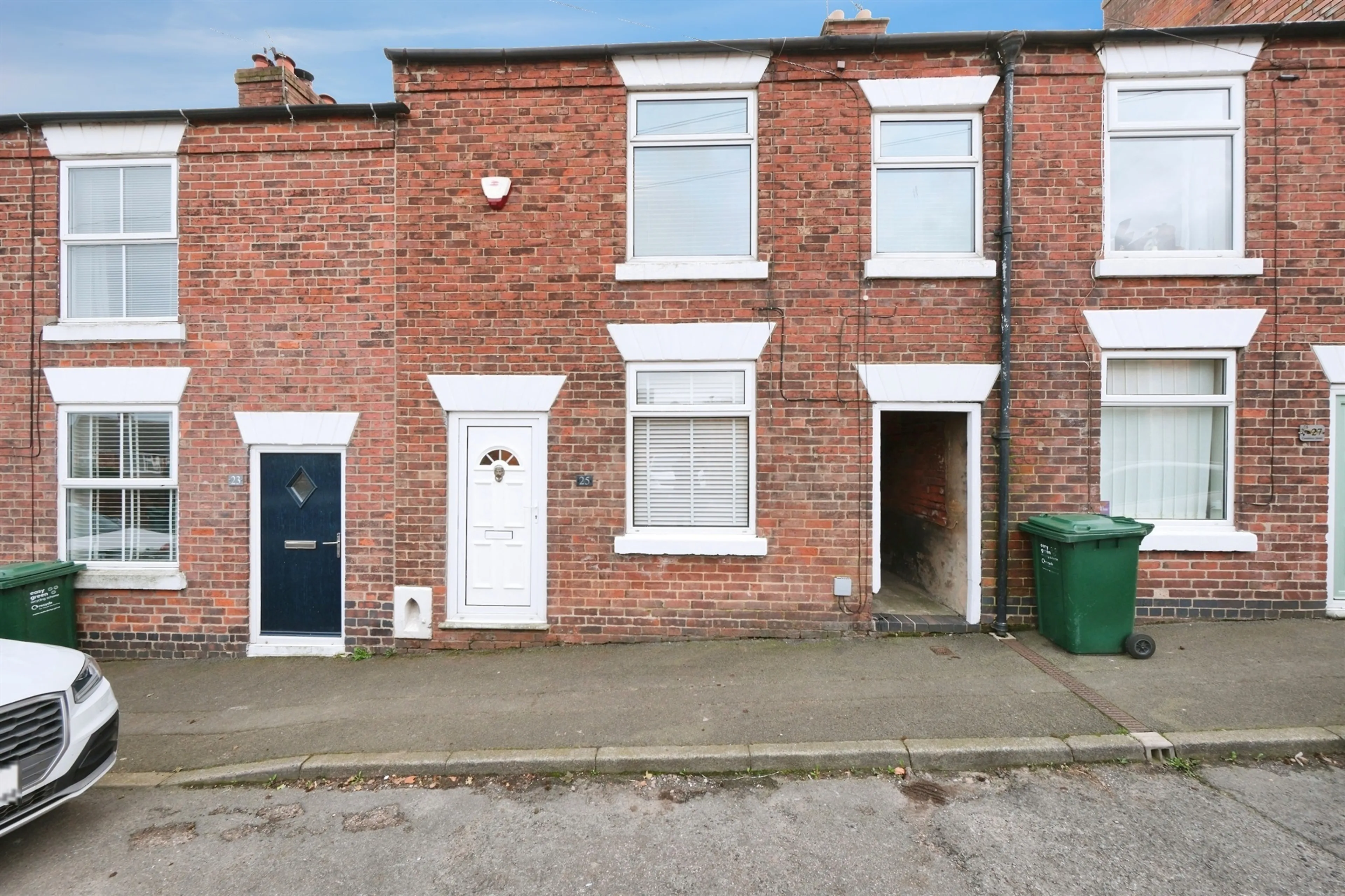 Property photo 0