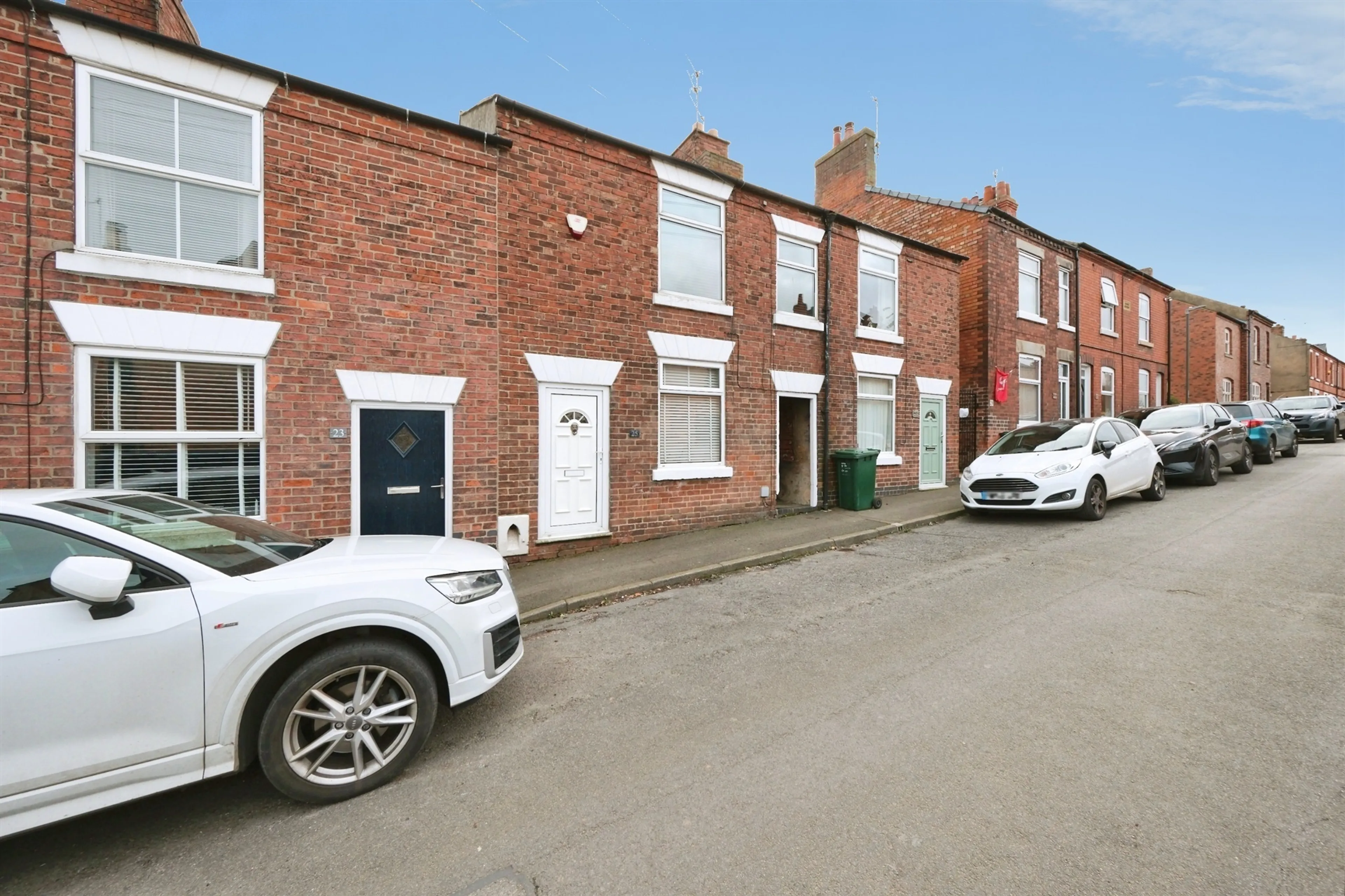Property photo 14
