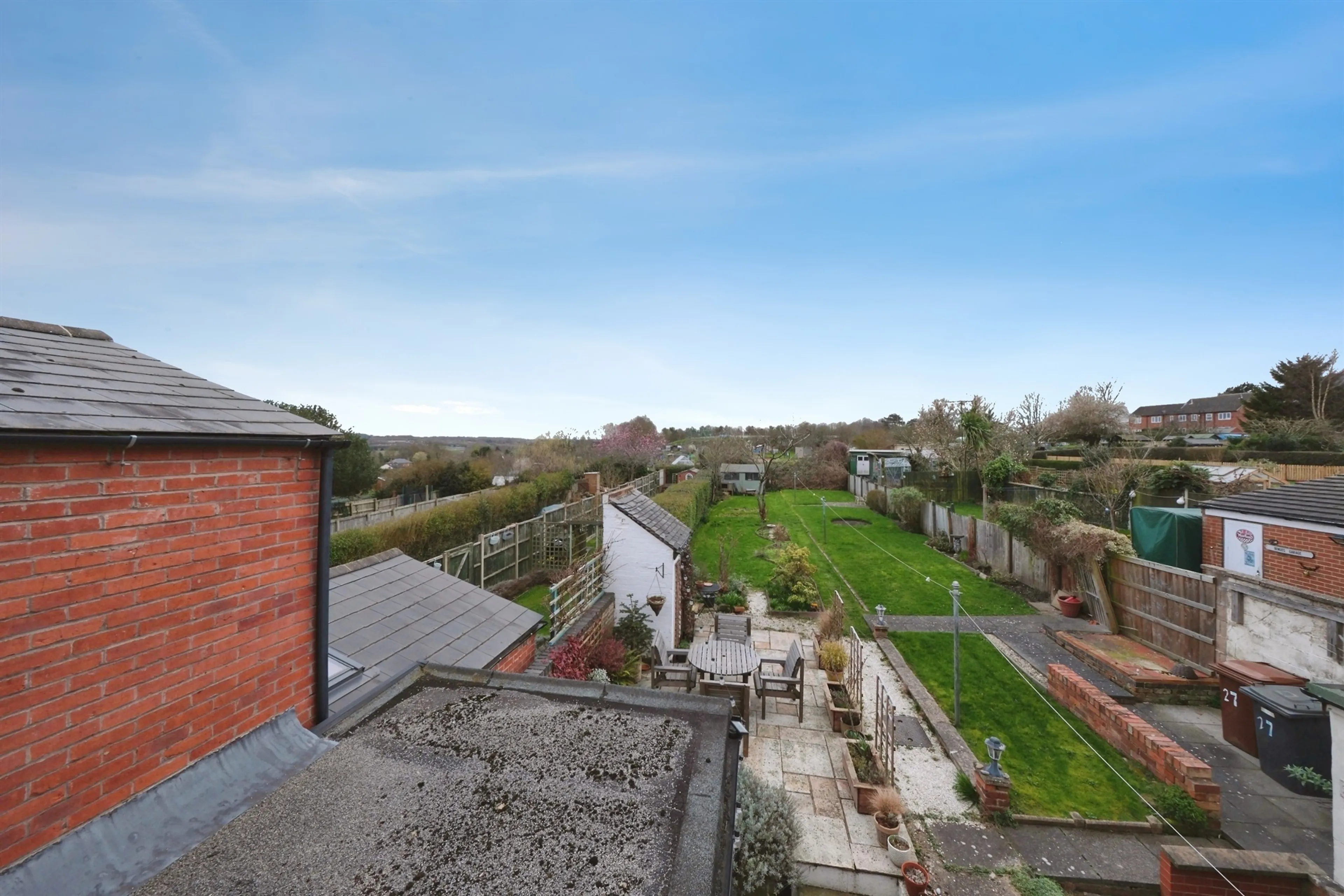 Property photo 16