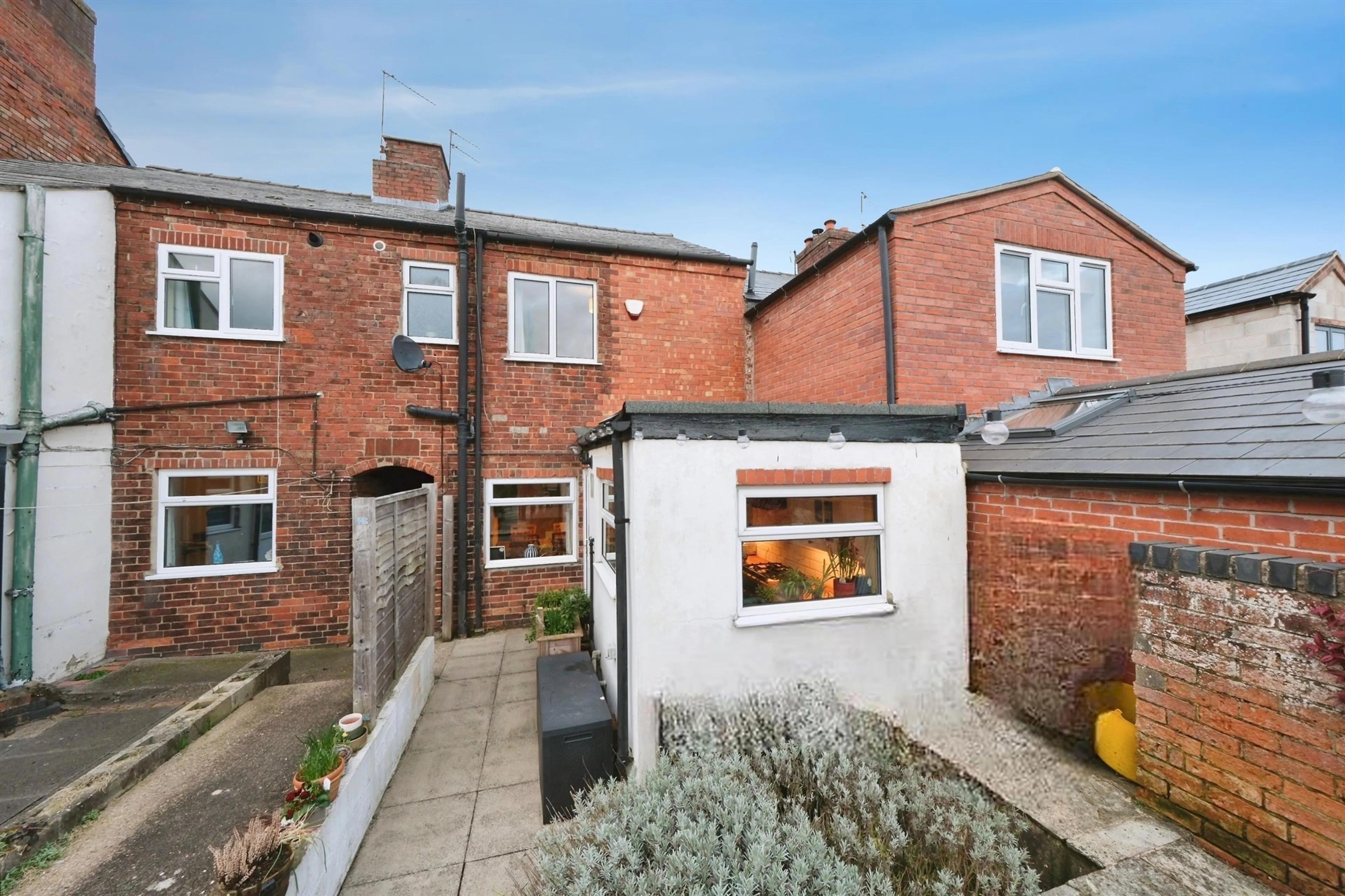 Property photo 17