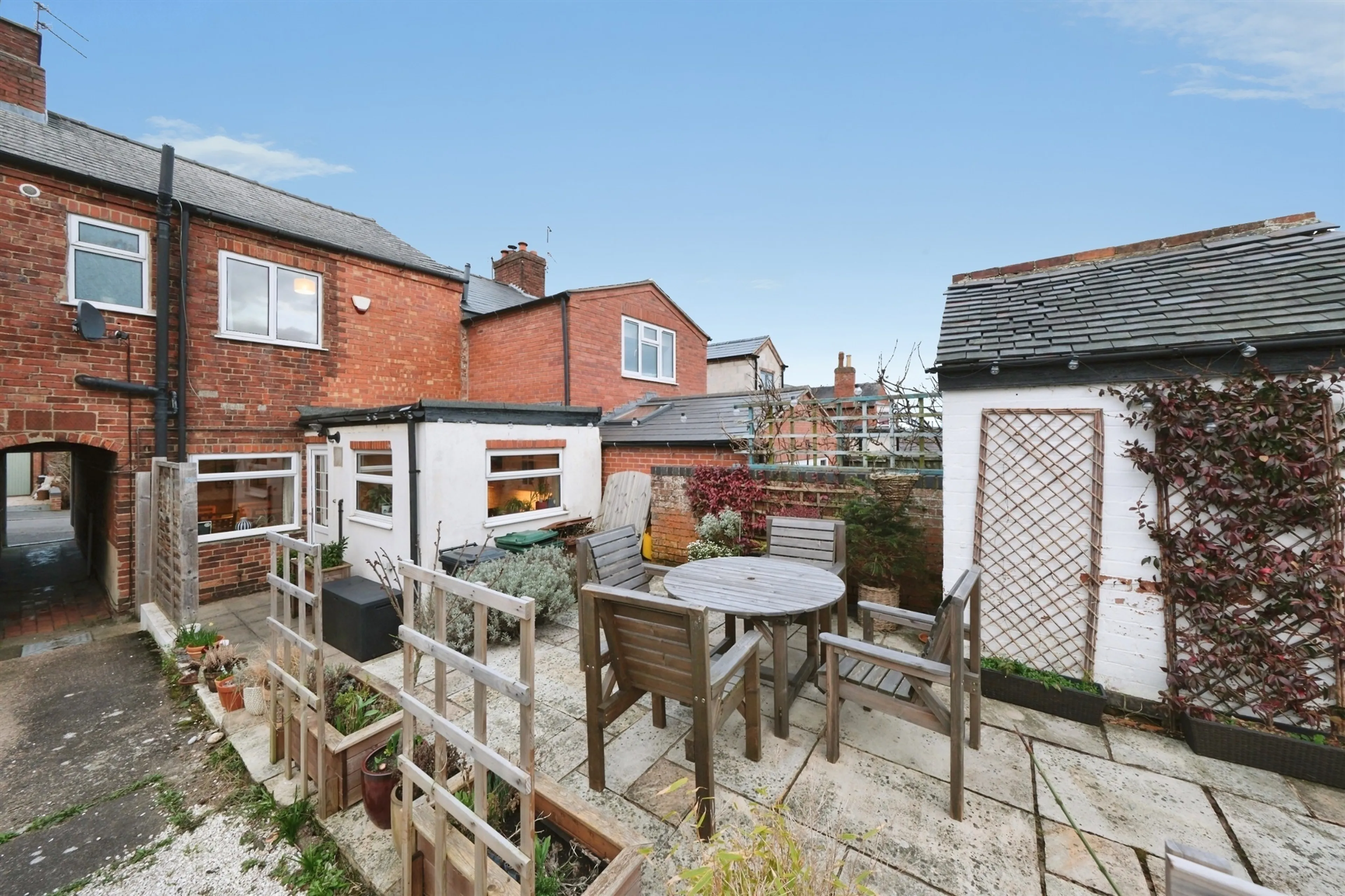 Property photo 18