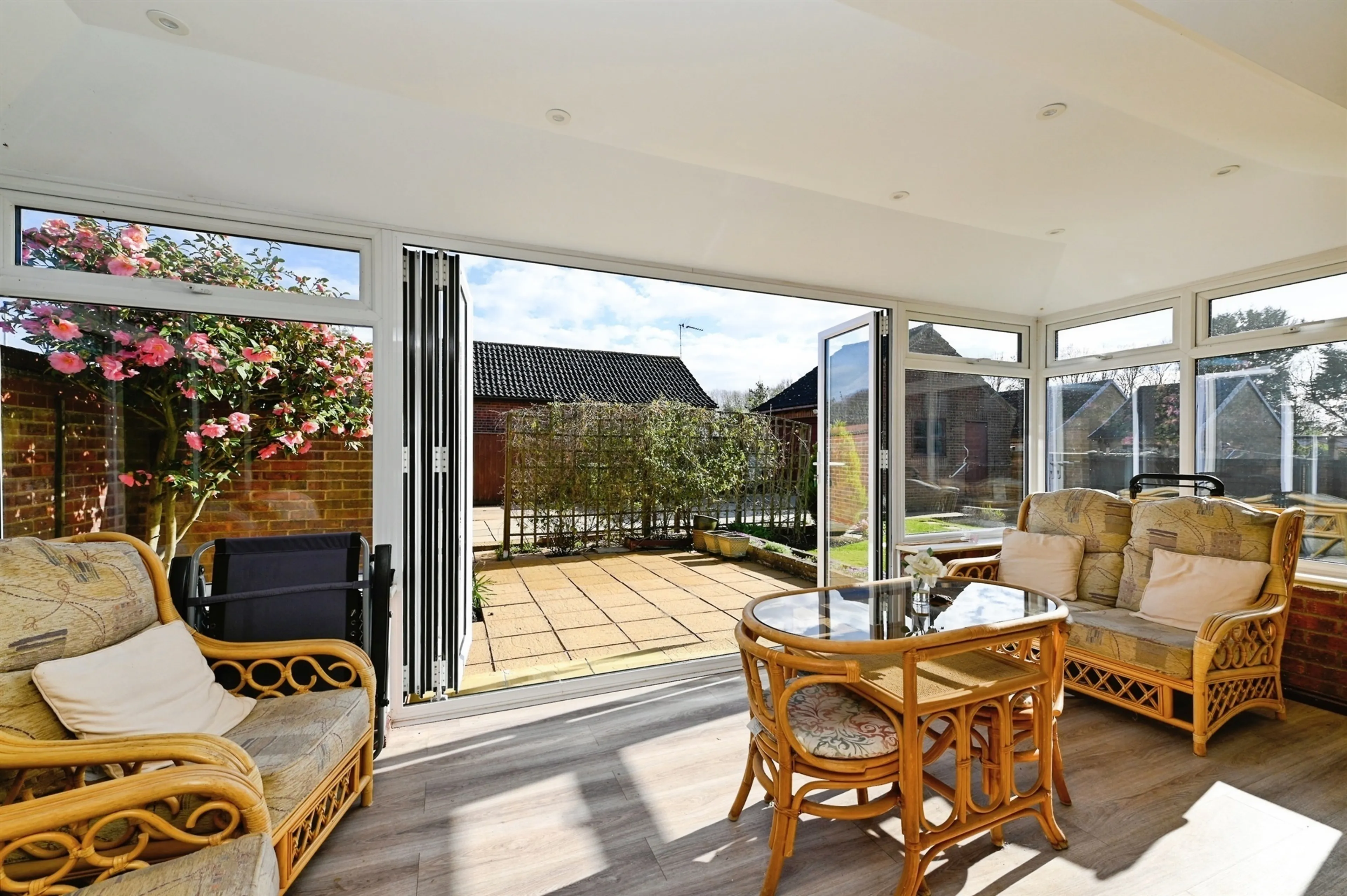 Property at St. James Drive, Downham Market