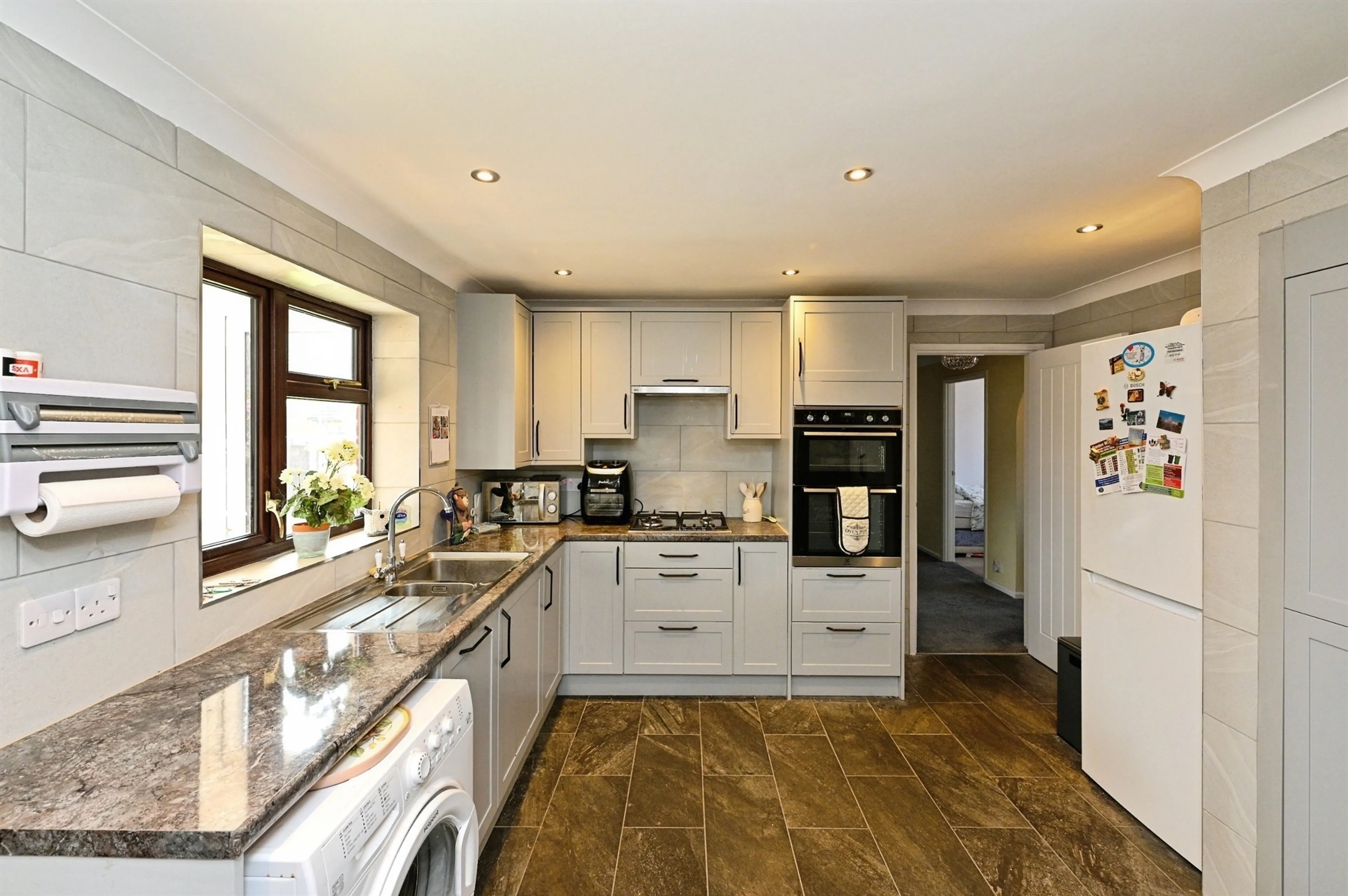 Property at St. James Drive, Downham Market