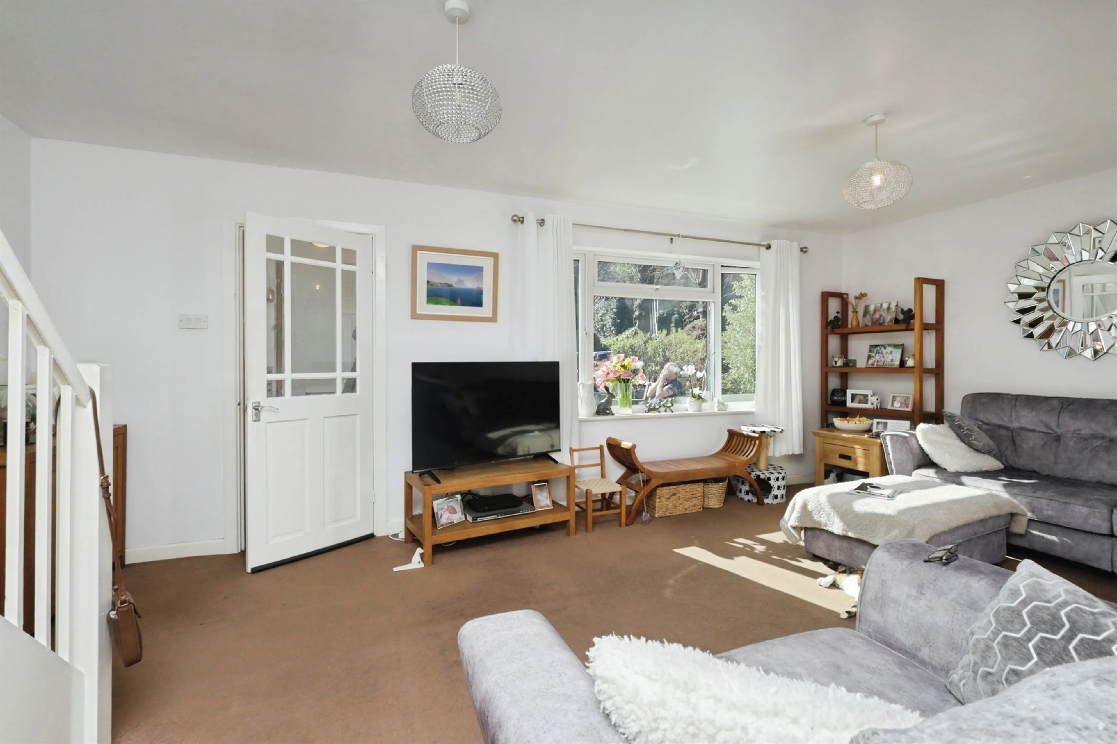 Property at Hayward Road, Lewes