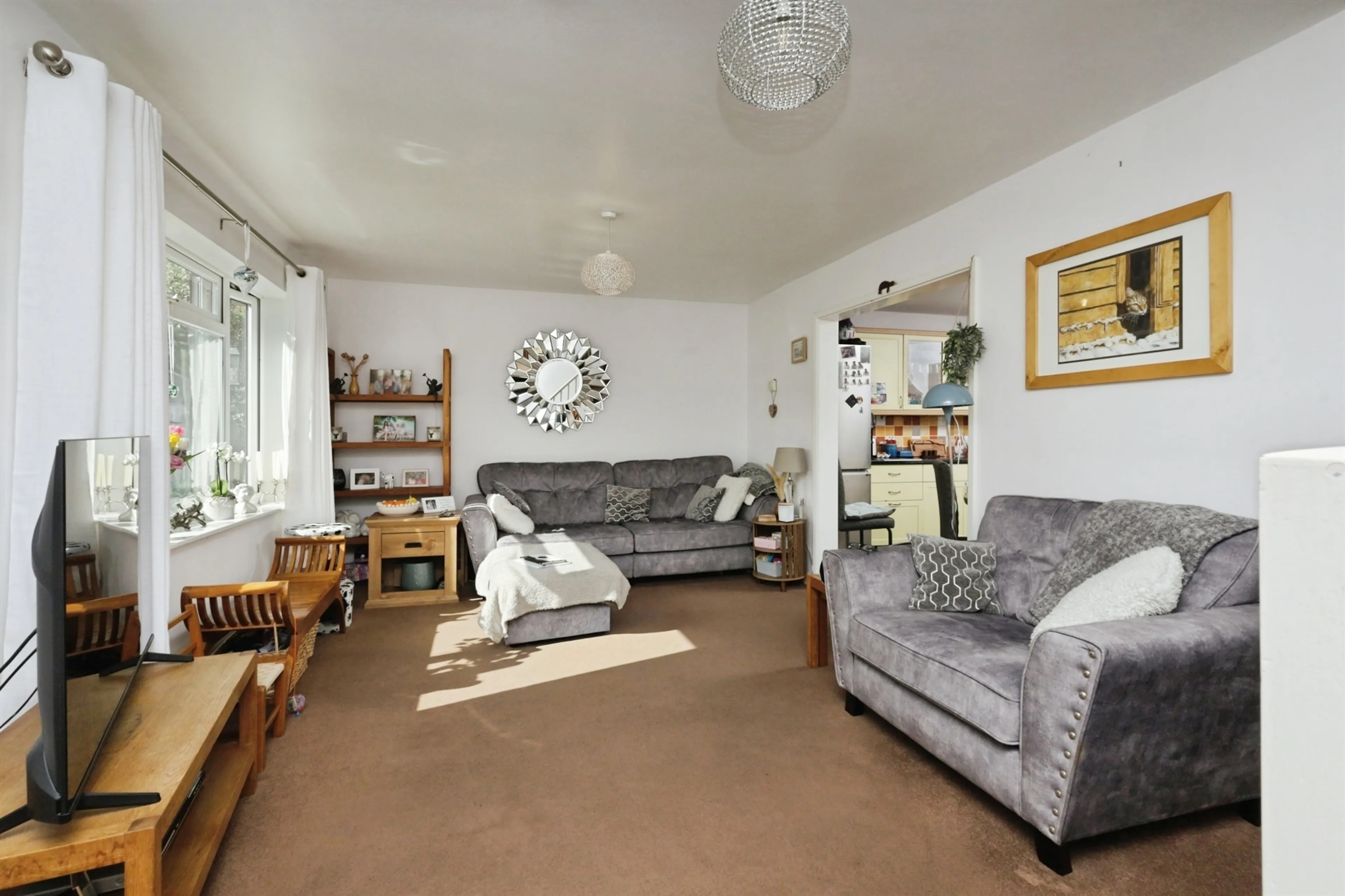 Property at Hayward Road, Lewes