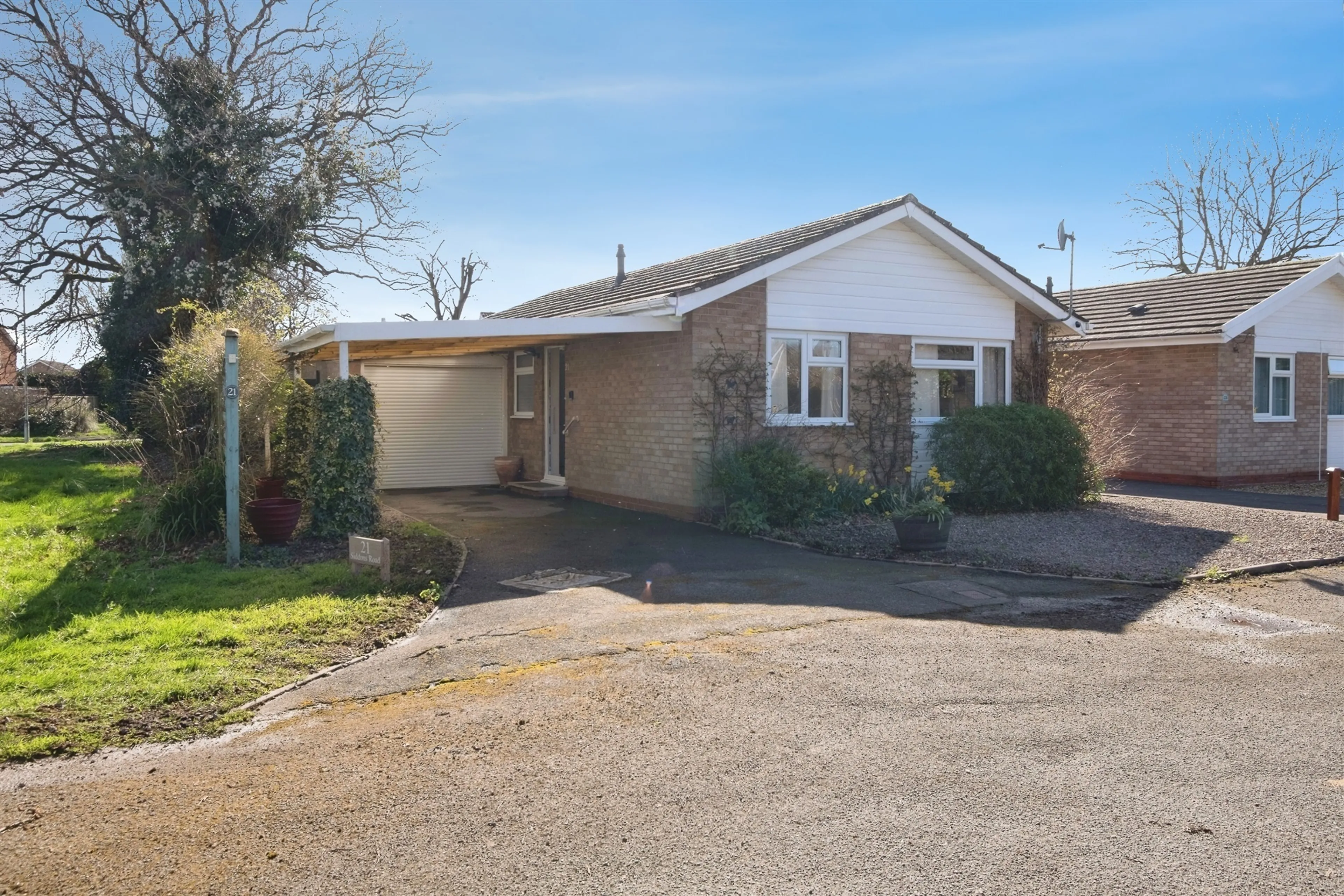 Property photo 0