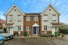 Piltdown Way, Eastbourne