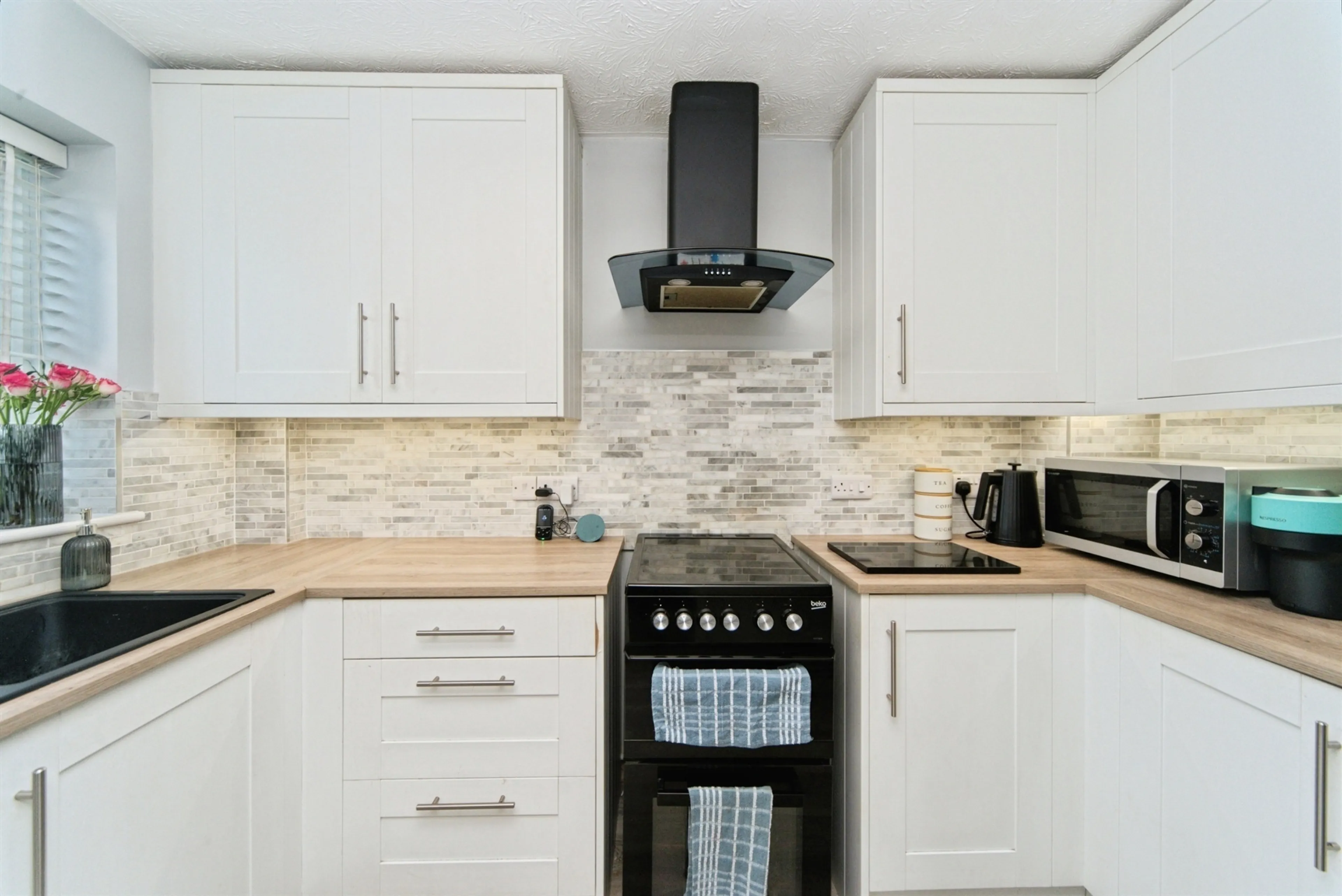 Property at Piltdown Way, Eastbourne