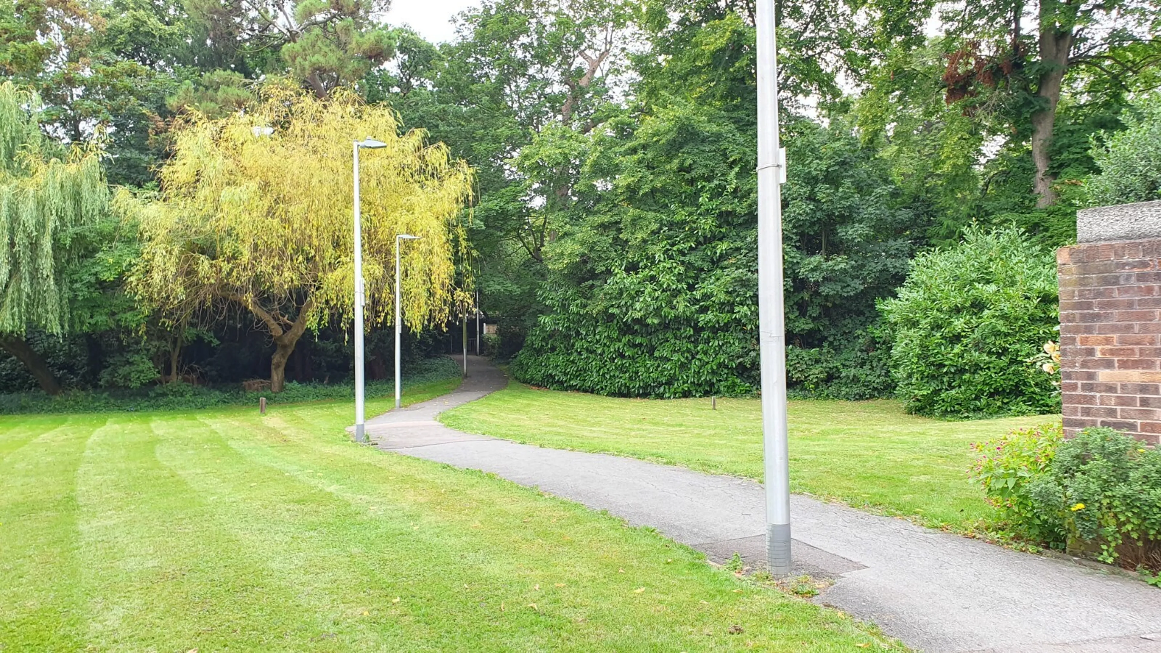 Property photo 20