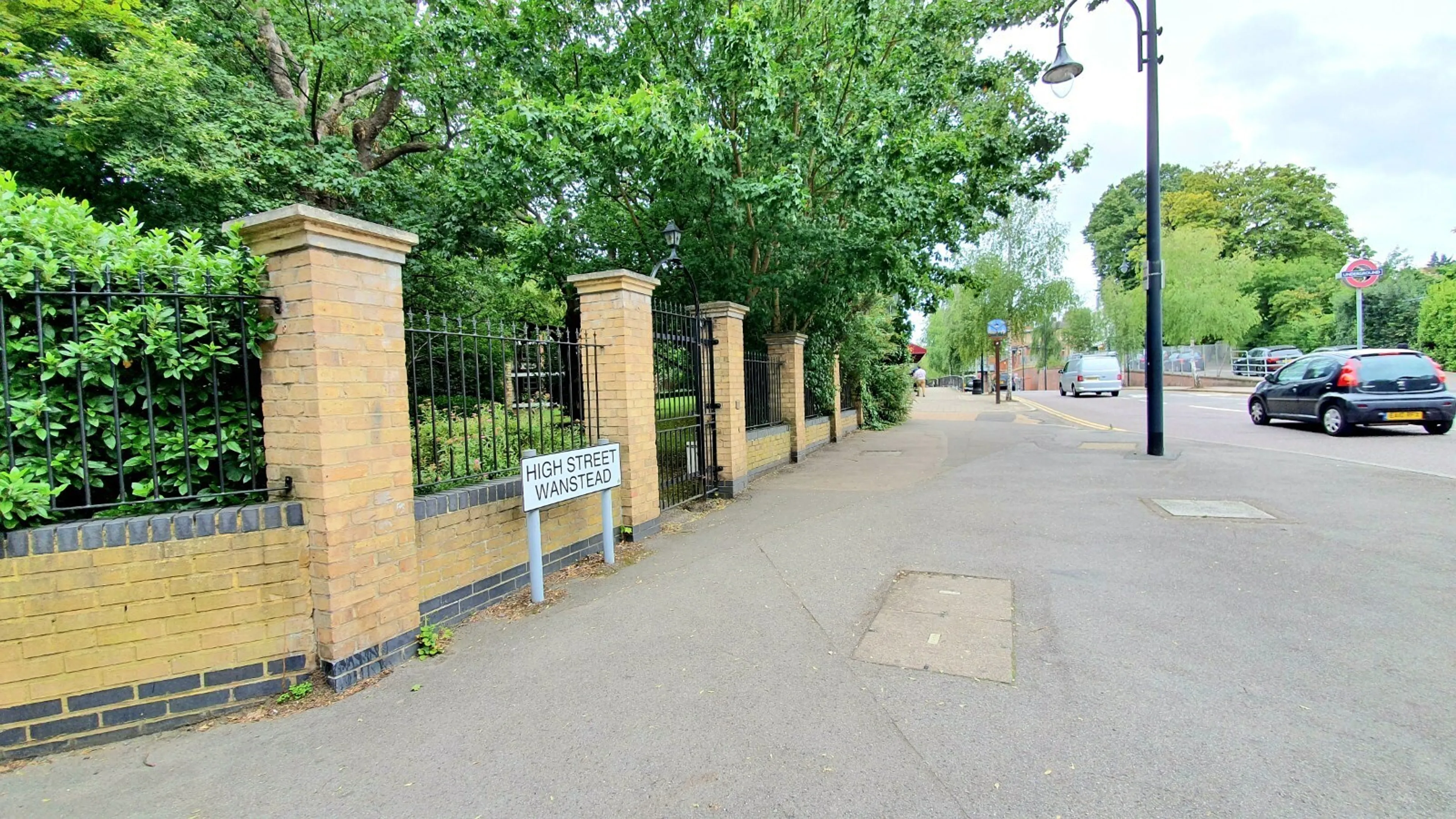 Property photo 21