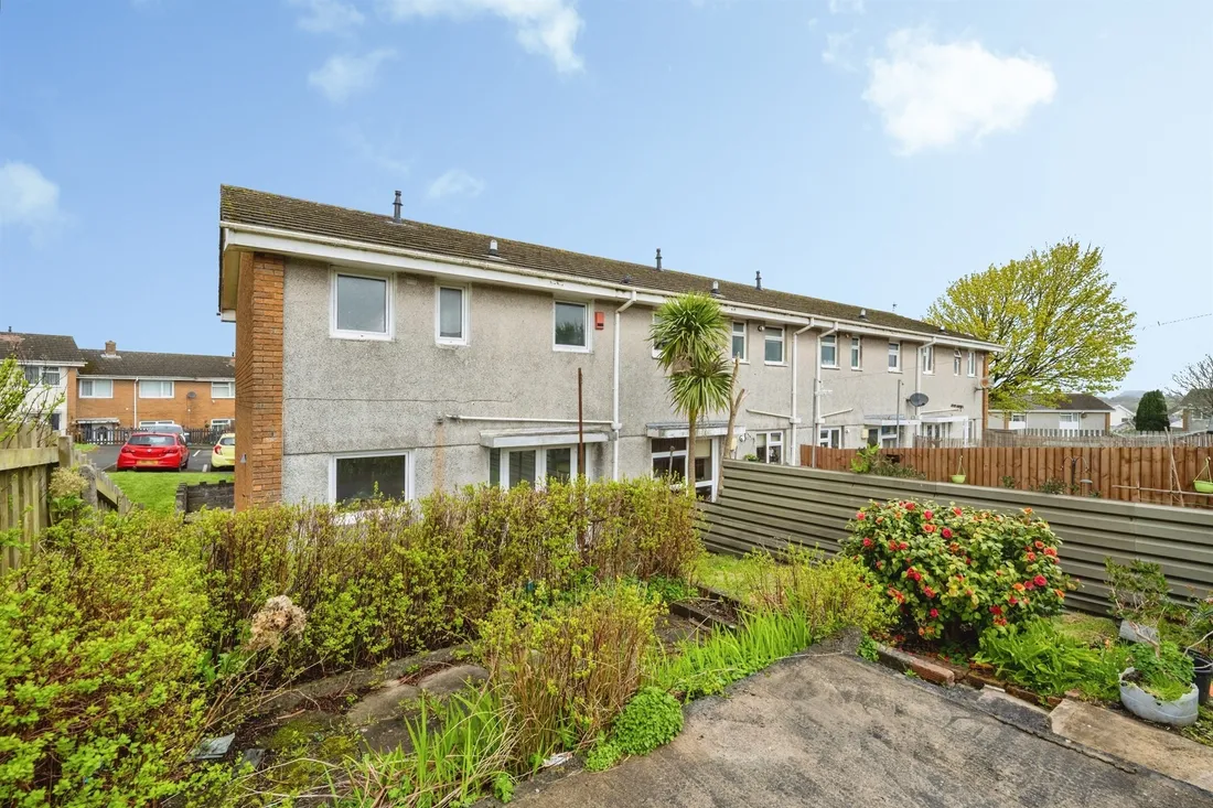 Property photo 16