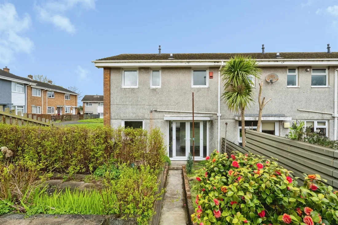 Property photo 17