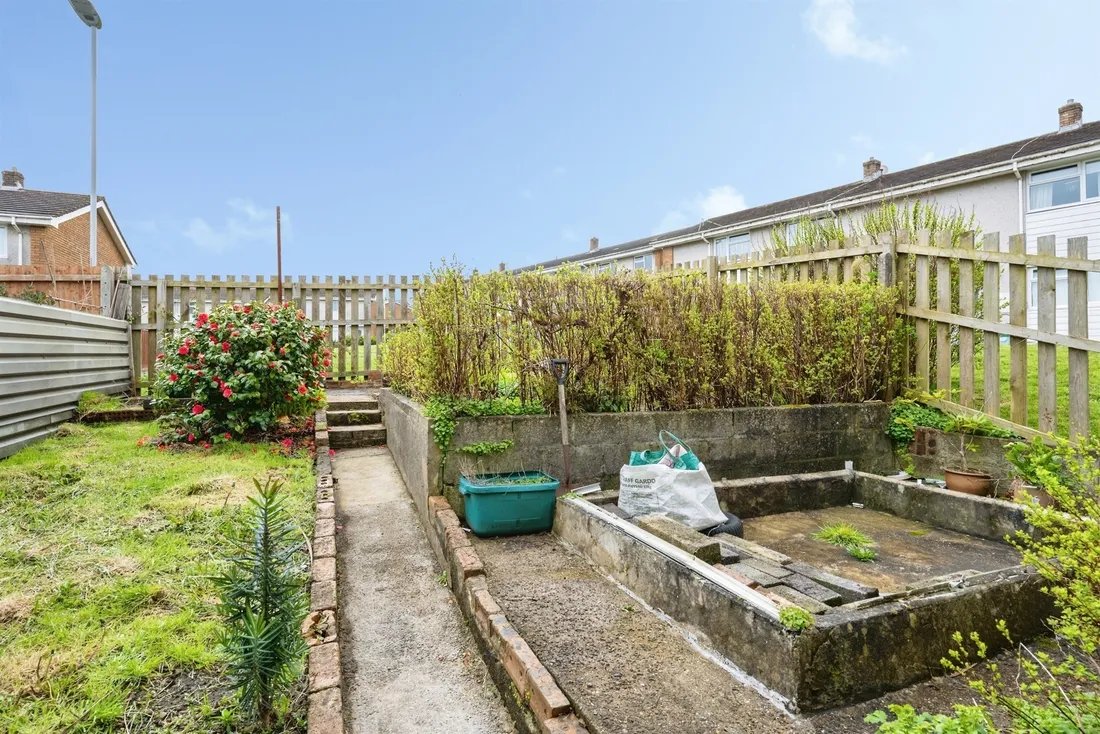 Property photo 18