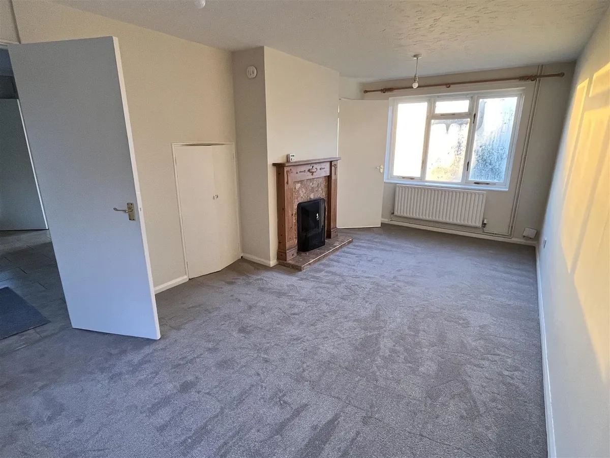 Newton Way, Woolsthorpe By Colsterworth, Grantham