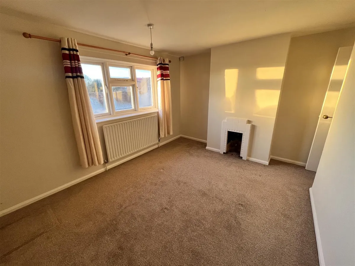 Newton Way, Woolsthorpe By Colsterworth, Grantham