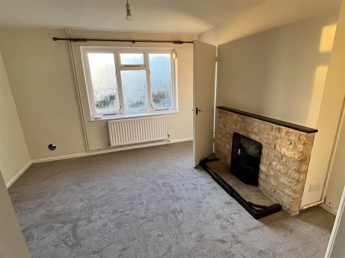 Newton Way, Woolsthorpe By Colsterworth, Grantham