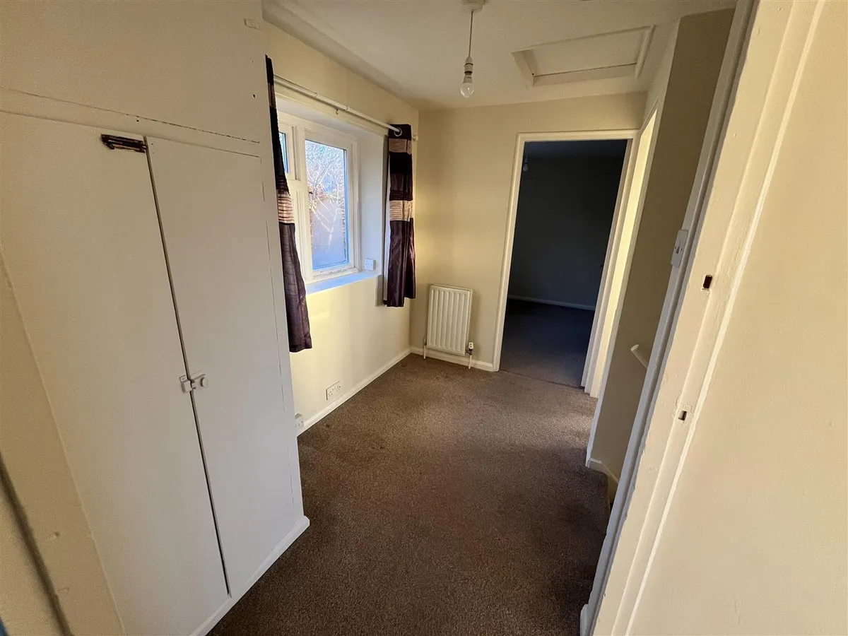 Newton Way, Woolsthorpe By Colsterworth, Grantham
