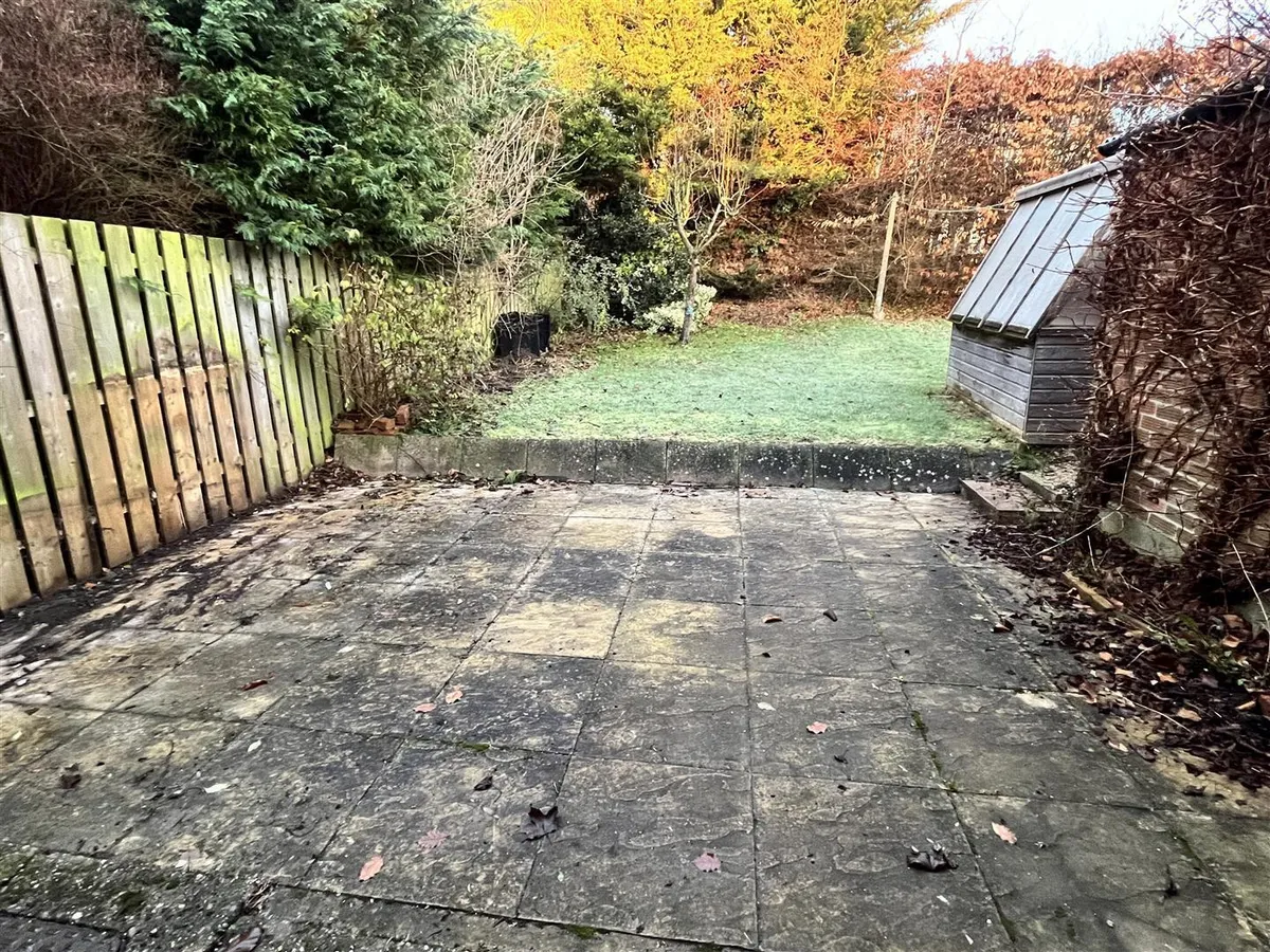 Newton Way, Woolsthorpe By Colsterworth, Grantham