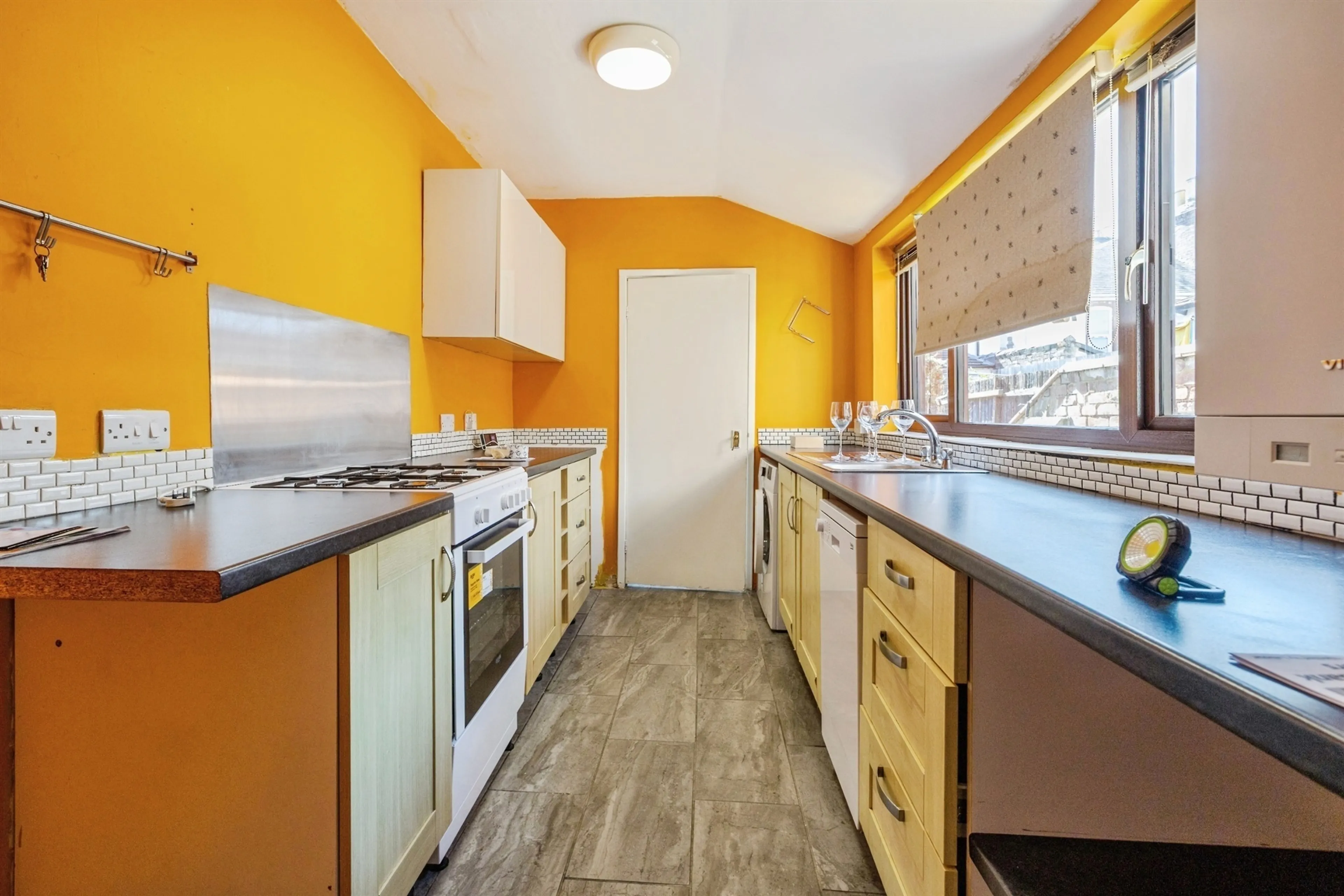 Property at Urban Street, Lincoln