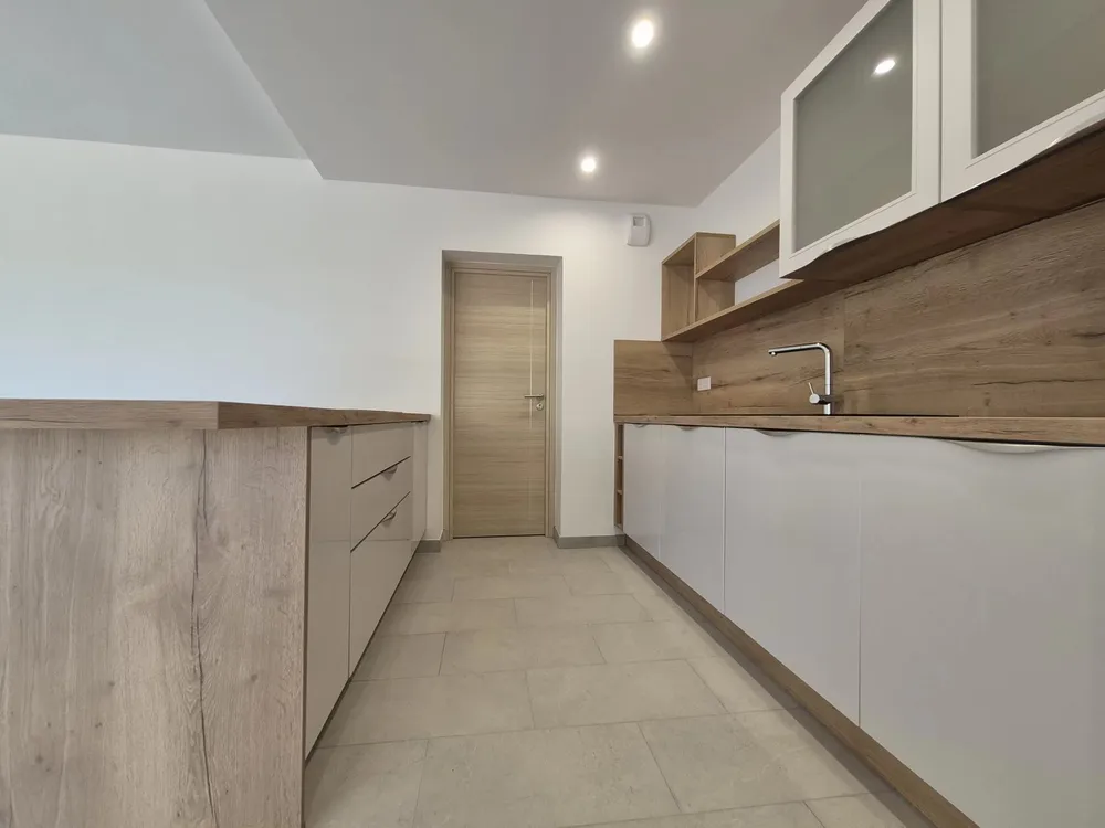 Les Issambres, 83380, France