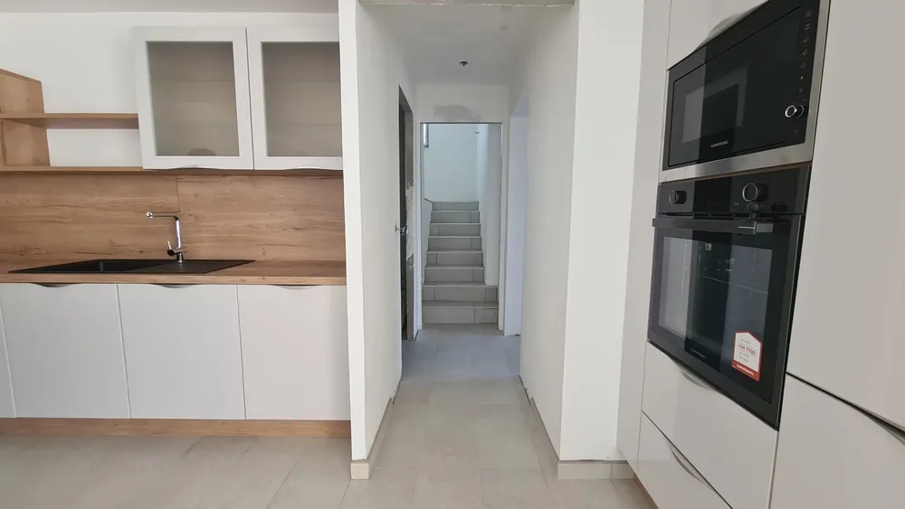 Les Issambres, 83380, France
