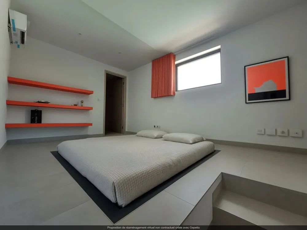 Les Issambres, 83380, France