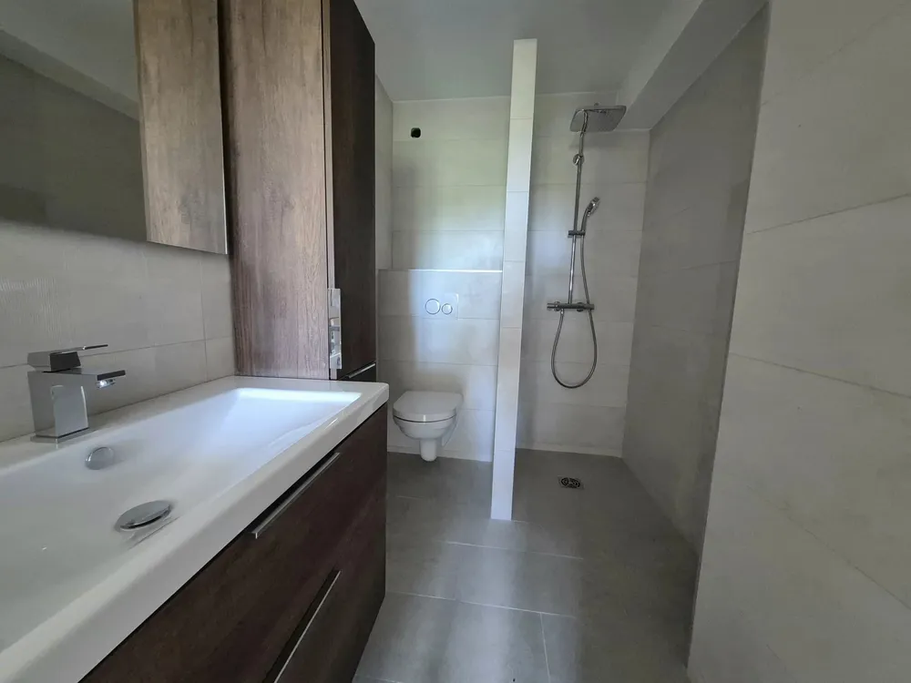 Les Issambres, 83380, France