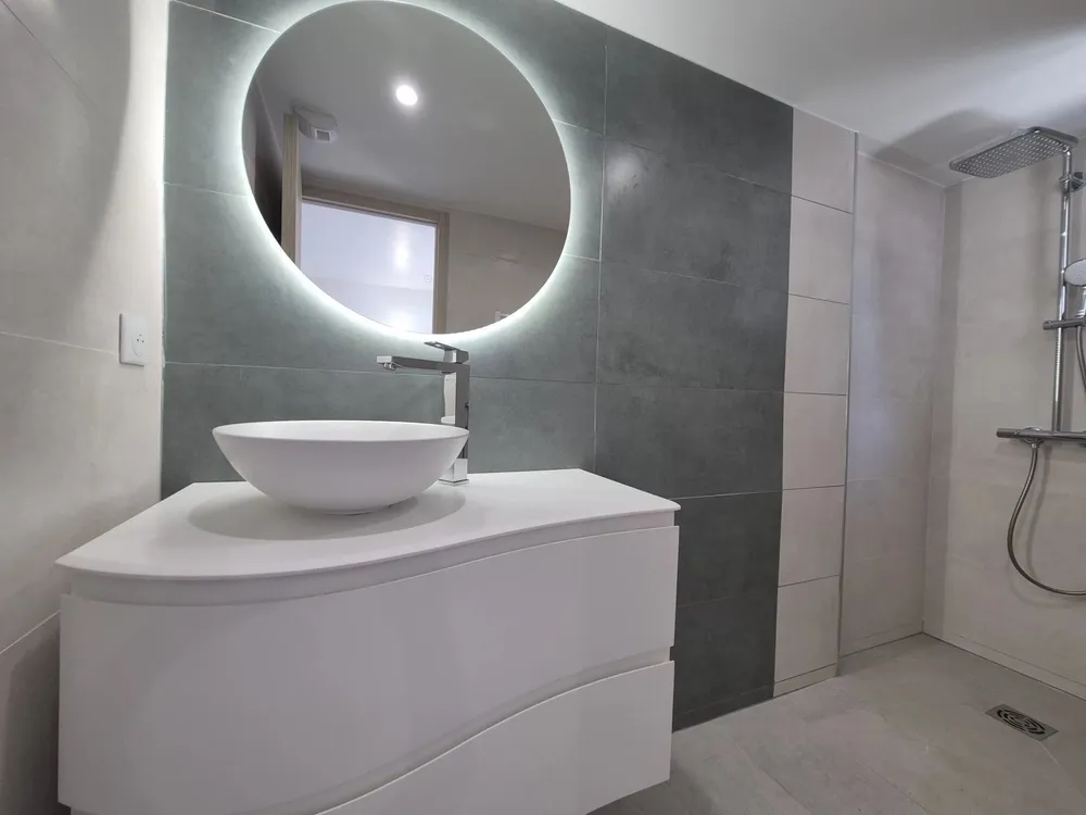 Les Issambres, 83380, France