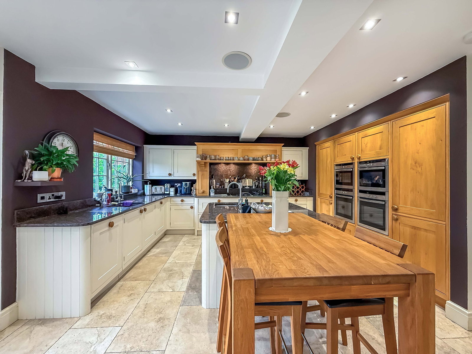 Westcliffe Road, Birkdale, Southport, PR8 Image 12