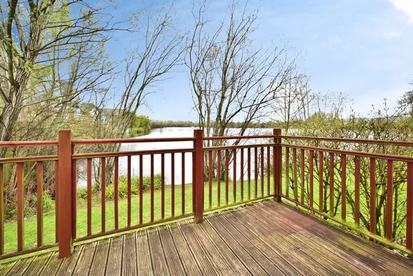 New Hythe Lane, Larkfield, Aylesford,...