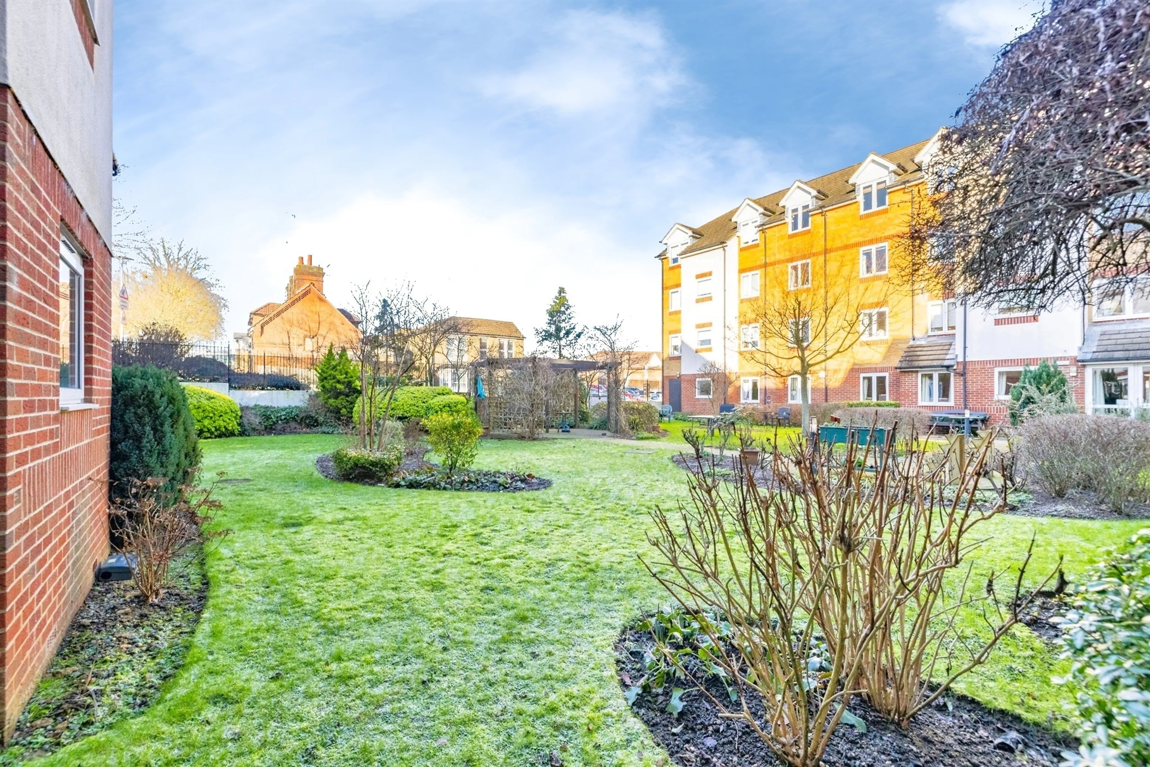 Property photo 10