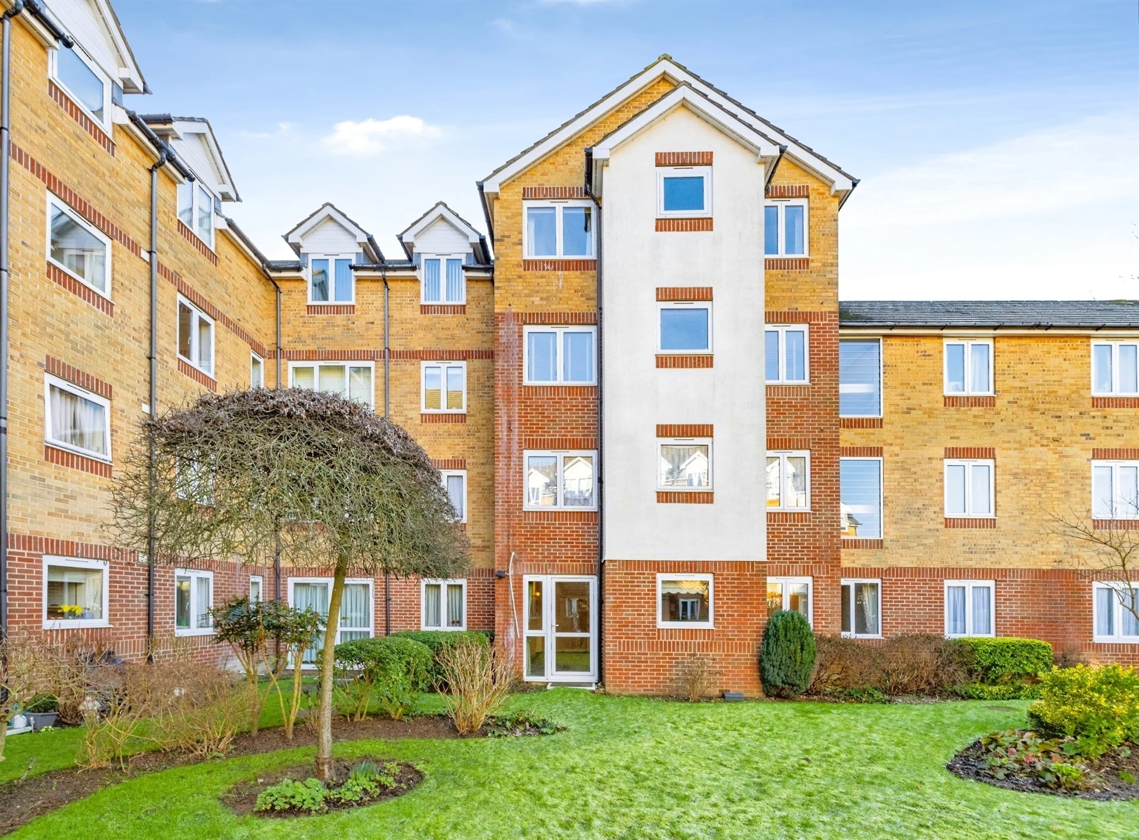 Property photo 11