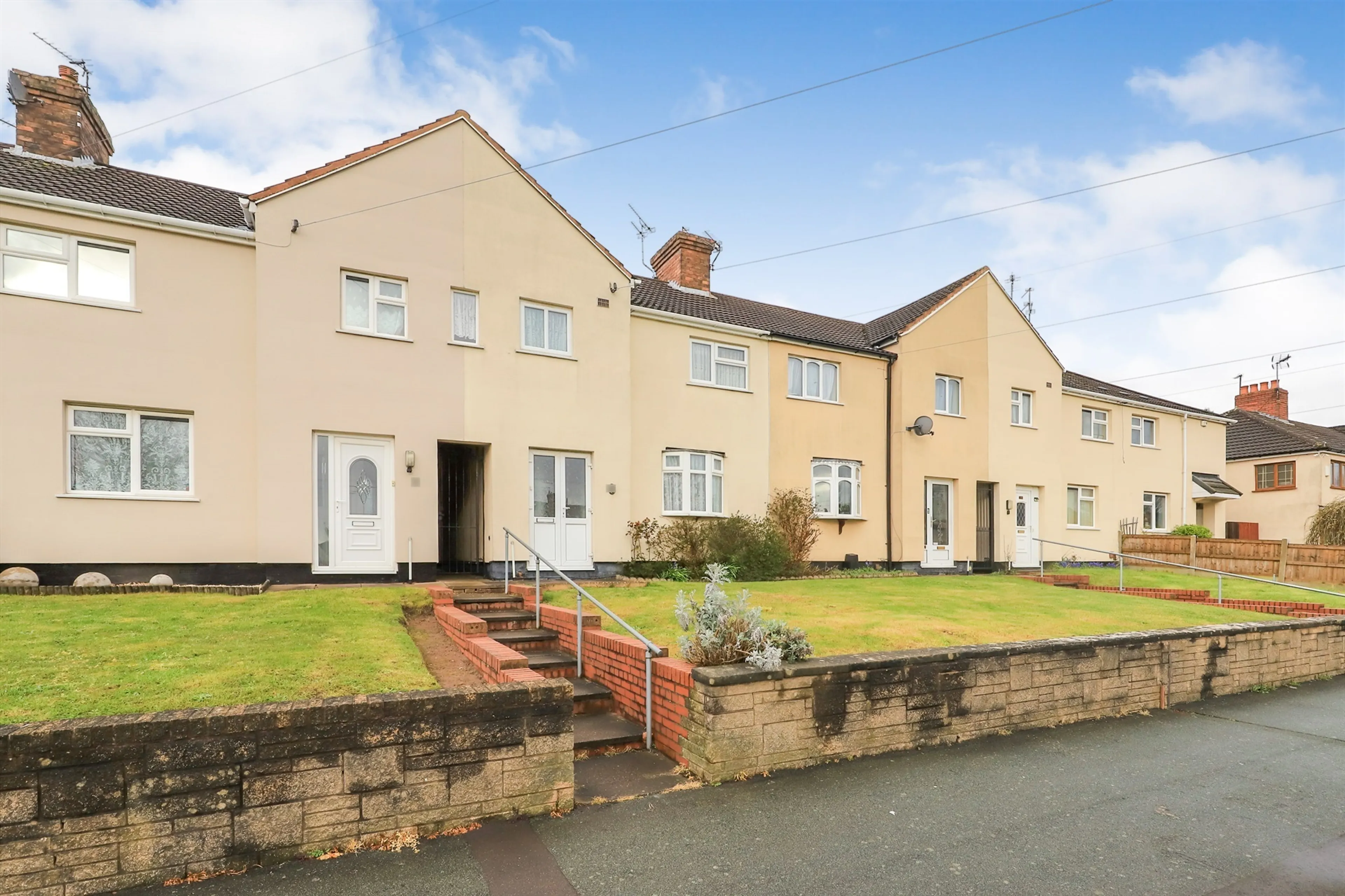 Property photo 0