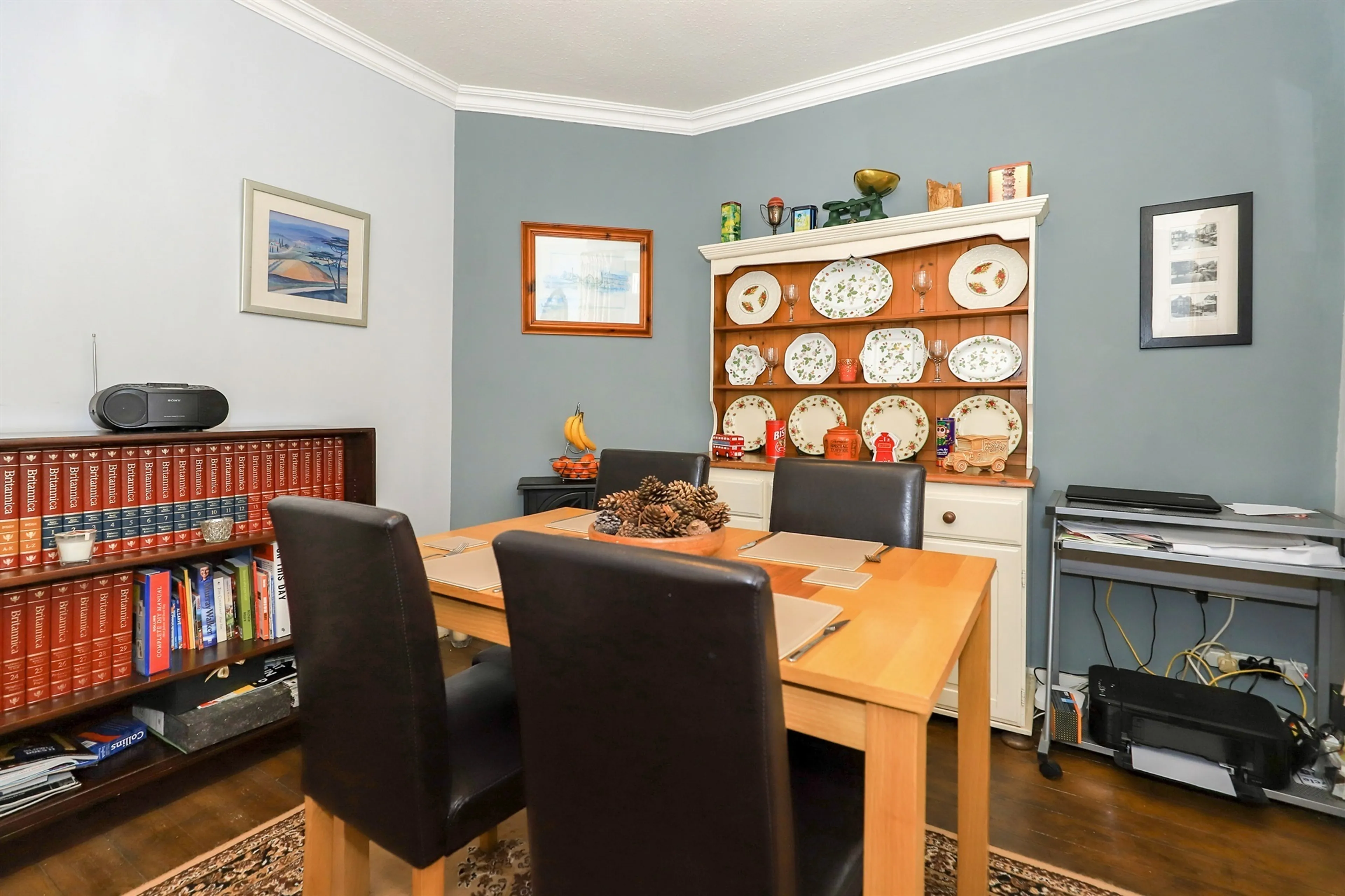 Property photo 12