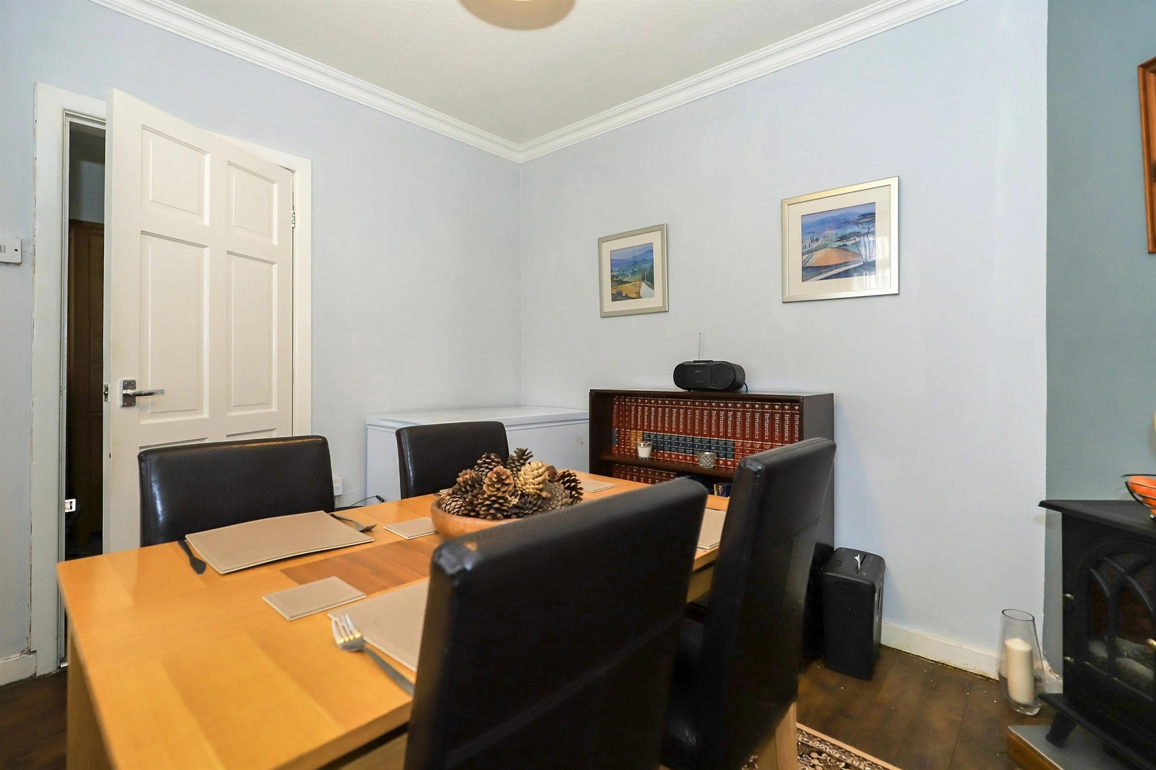 Property photo 14